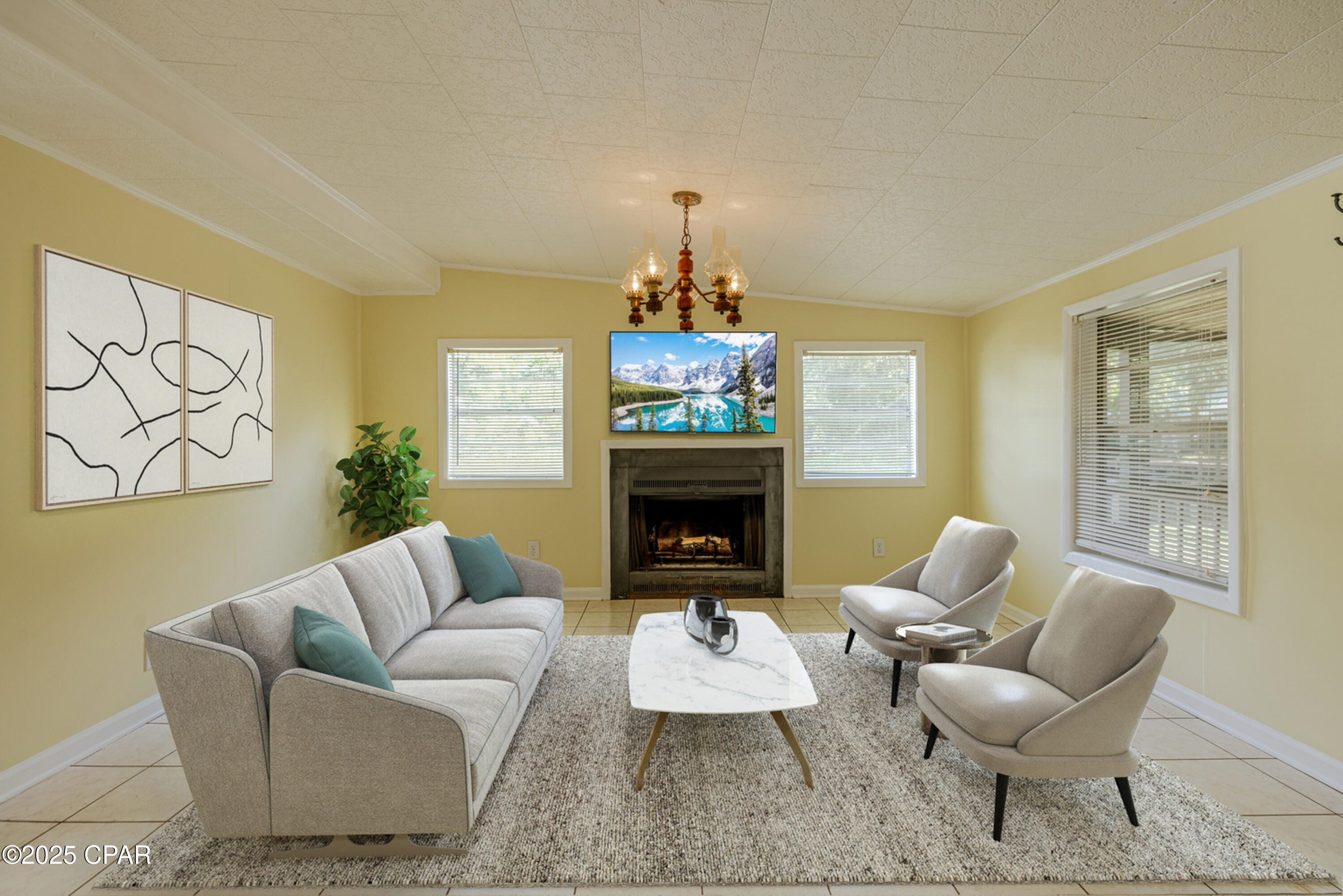 6mshc7ljp Gv5tp7ahwos V9c4a83 Wacl69unomc_s