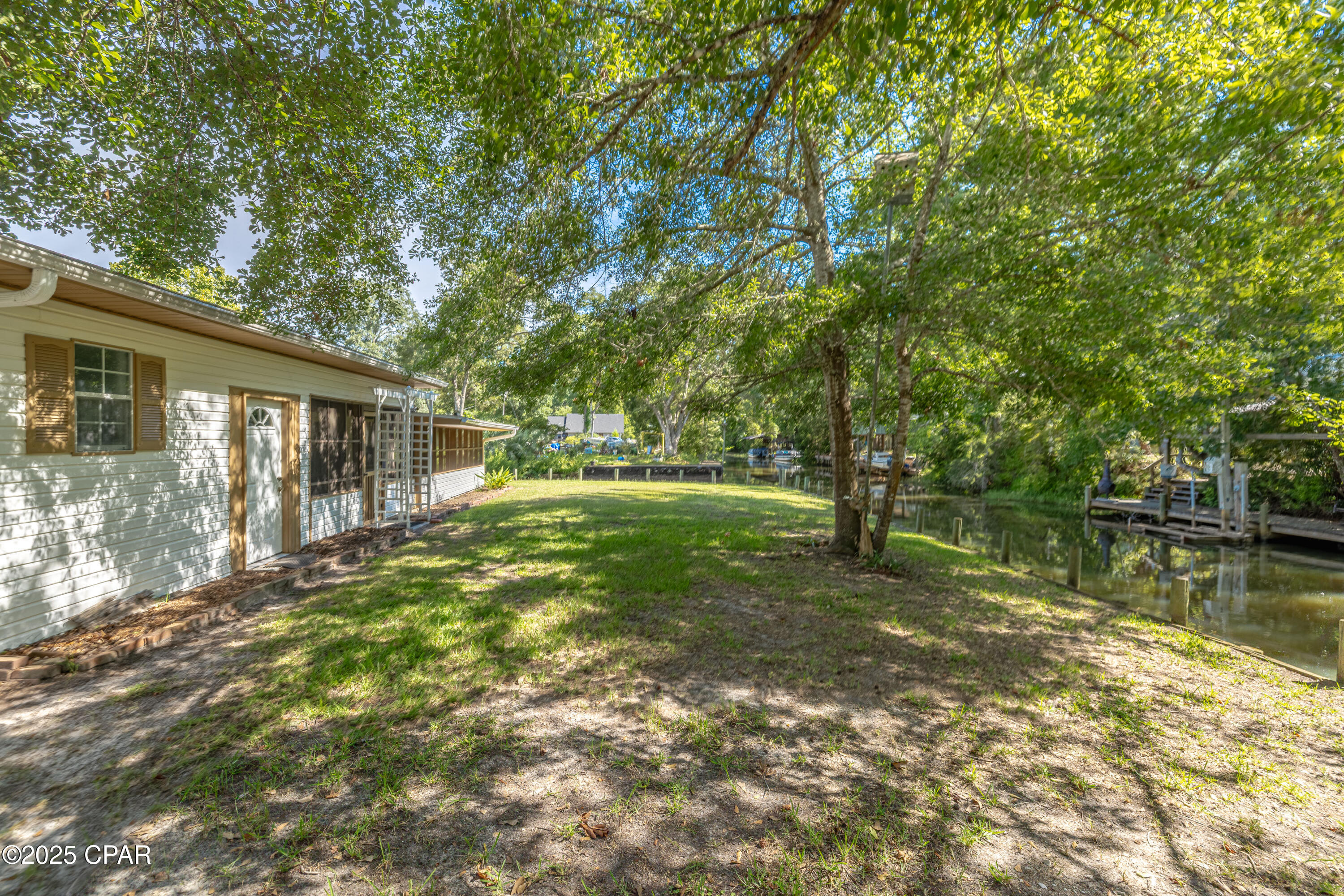 8kbmlg1 Z7hg5eqmldxlfxhrj5jnkbdpjhbhev_oe14