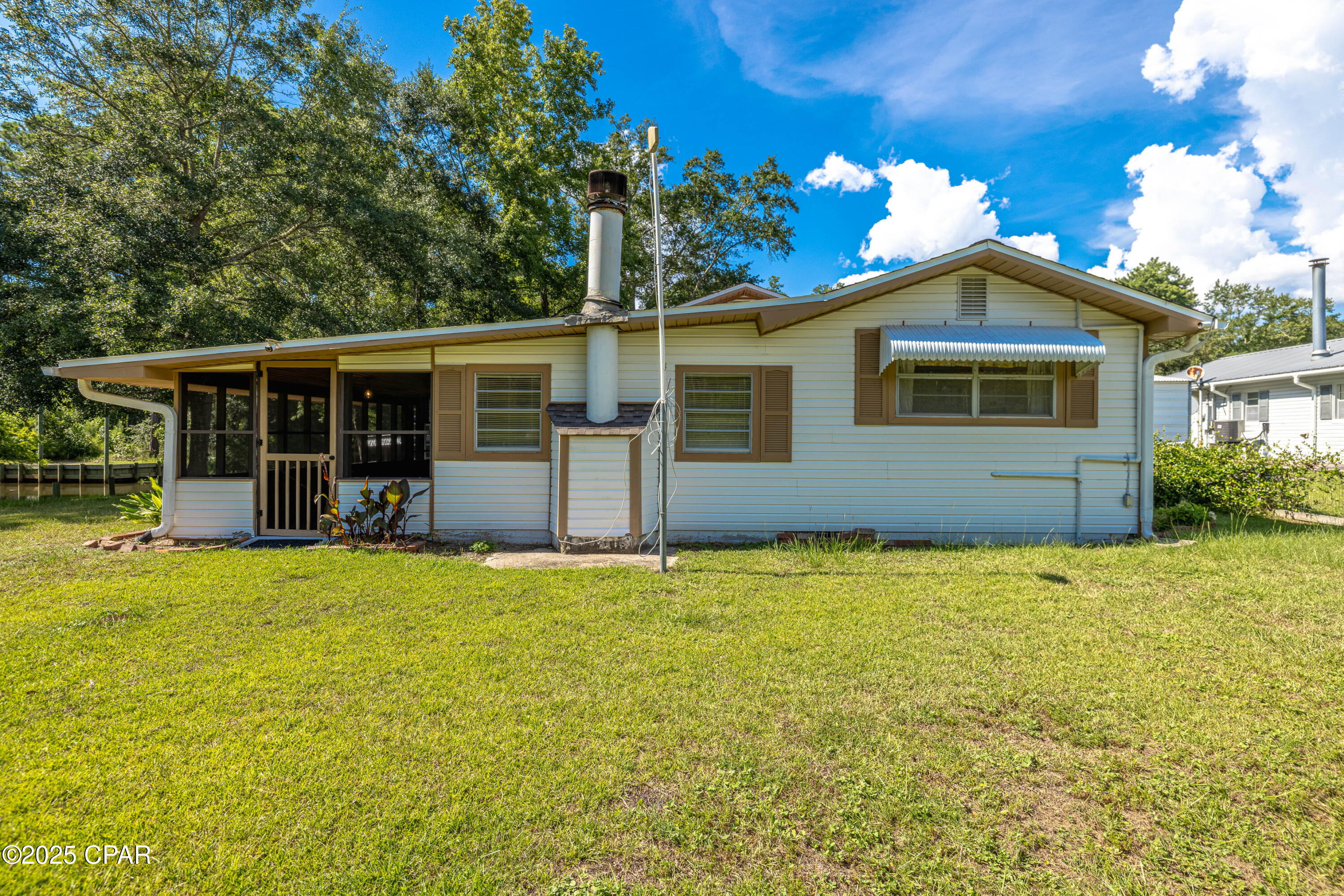 Tcdotuub3buel8jsczl1prf7mhyprvh7wmefi9ecplu