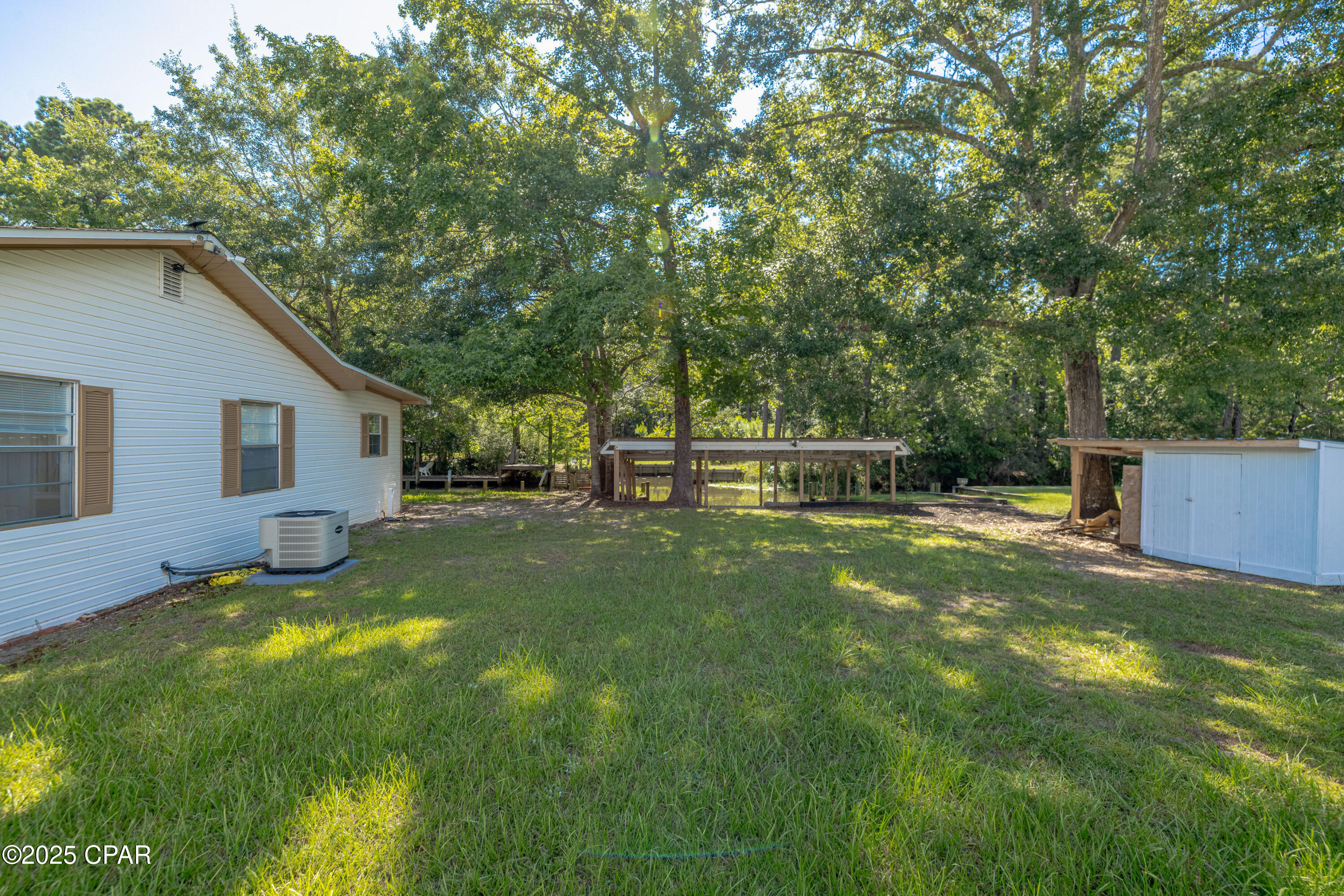 L2rttmr2td  E_id23dkc16u28lveeoespoz0rdyeu4