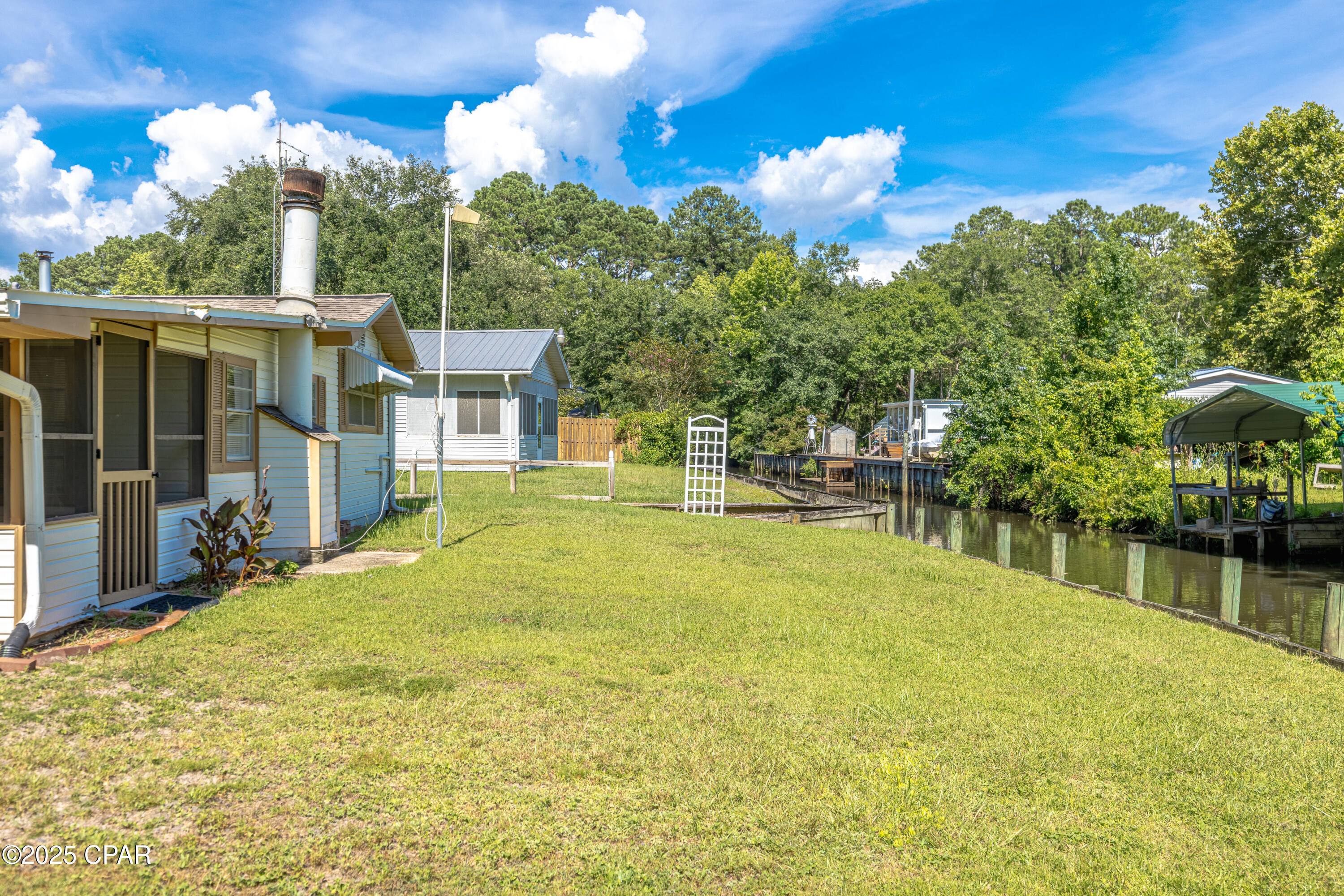 Ju0w3xxyzef8m Plcz3gom_uiwuobrqfnumpkb6lin8