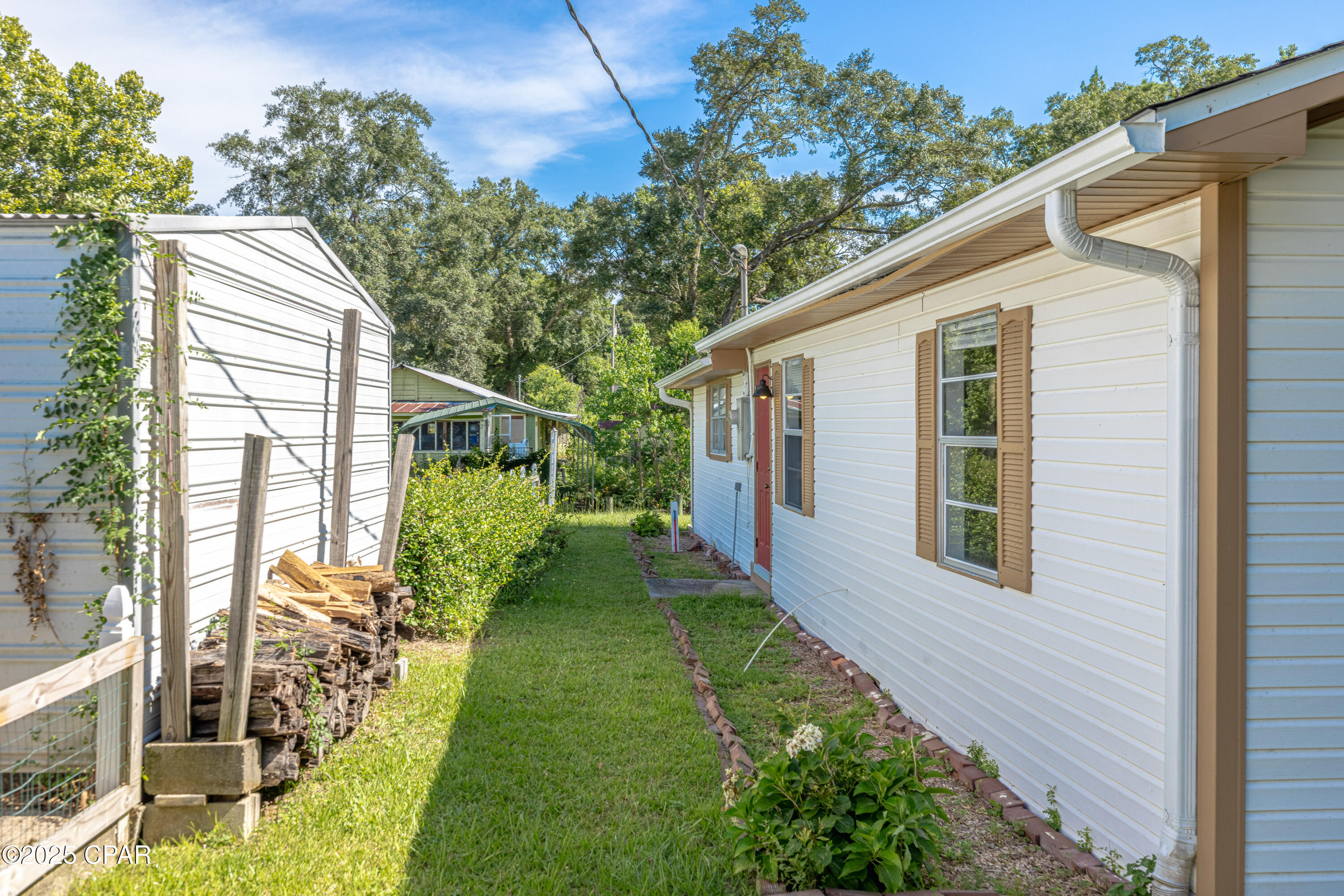 O9qyh1w0l4dgpqava_ex9ilntom9egrviqnqlzodkaw