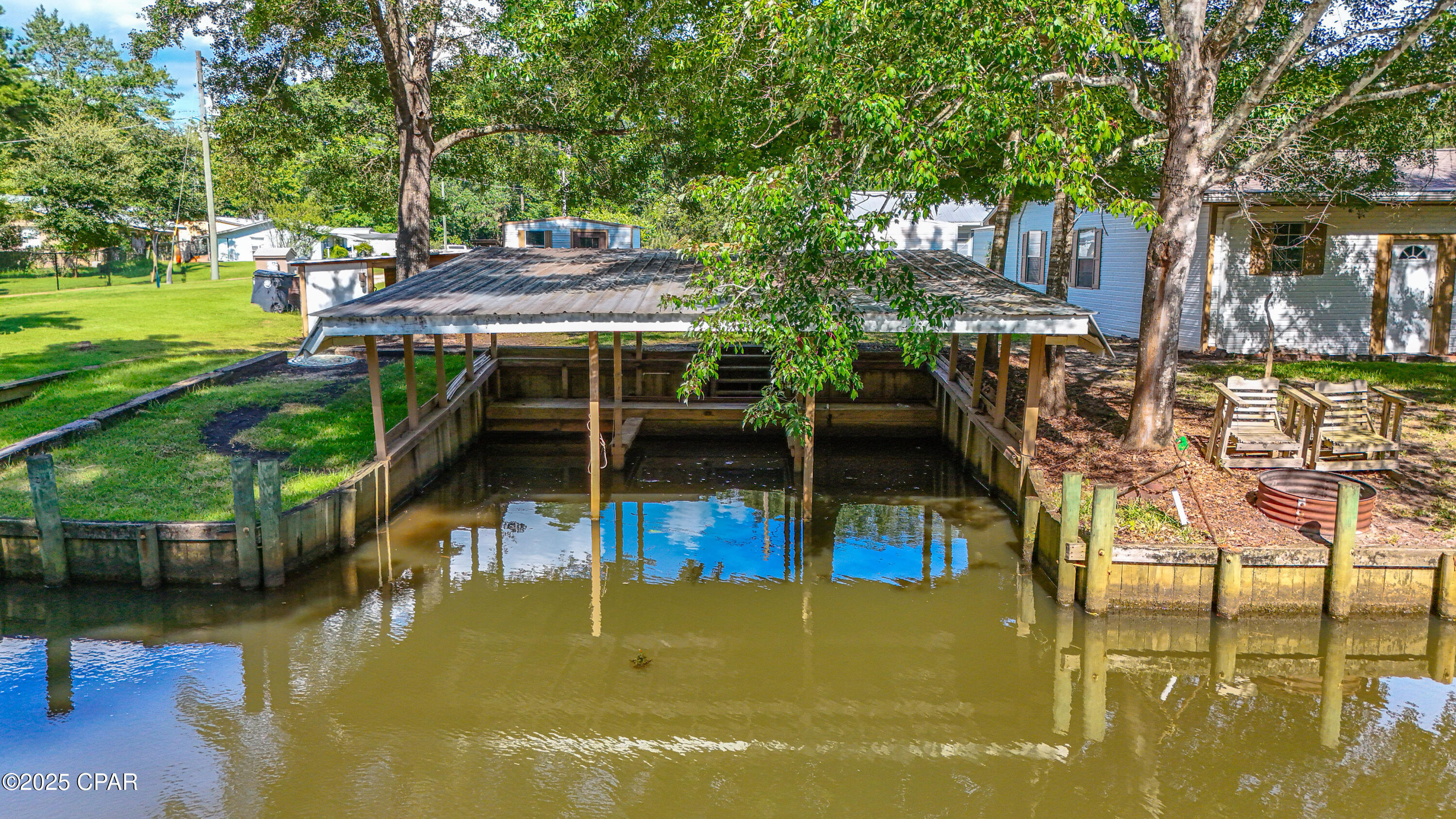 Gkki9xfybiumnzckrycu3w7jww3t94fxce24y1hyswu