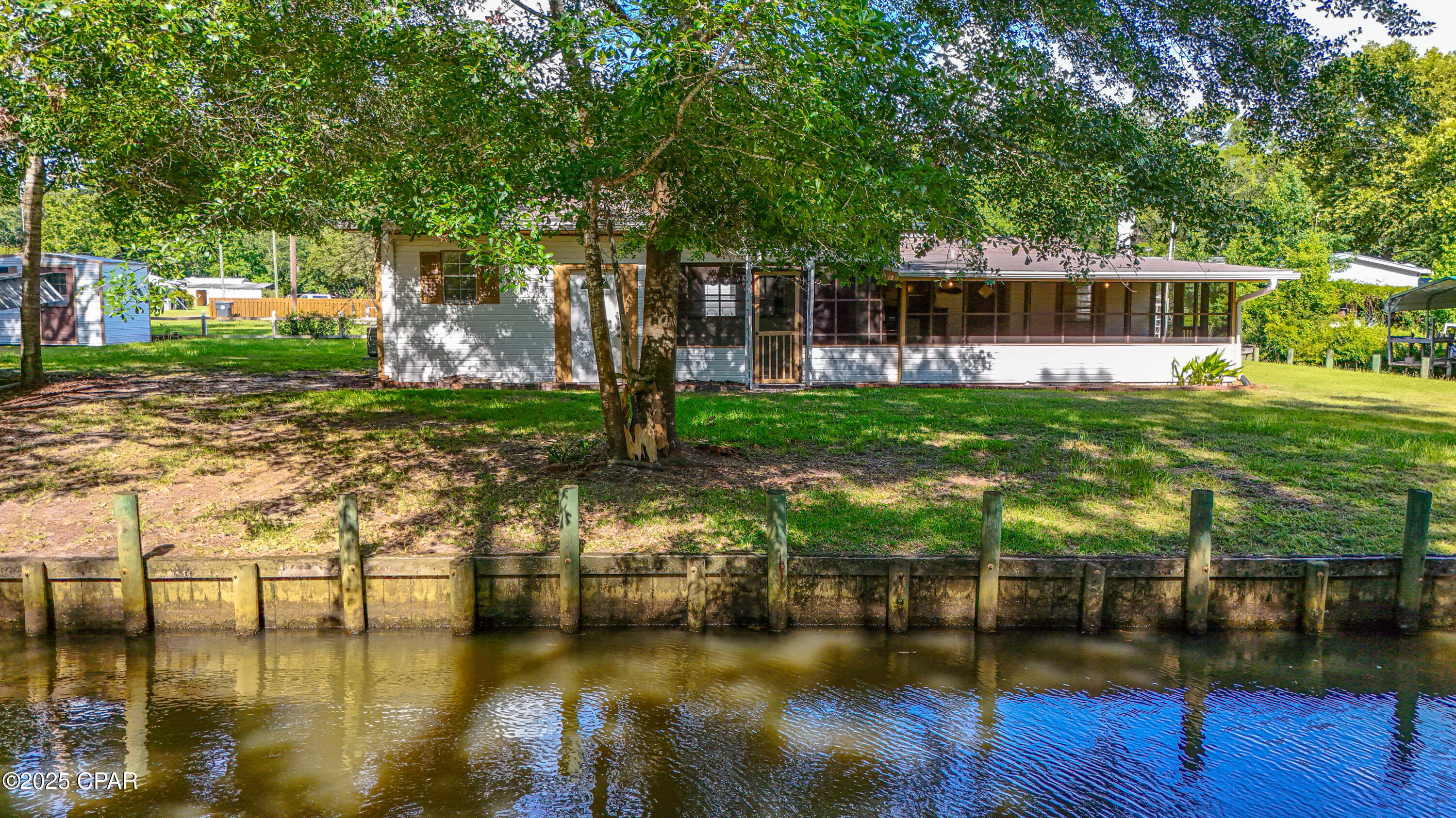 Plkex4ajglh 5i_cnnl6dsz9nt Kqkgalyuyncifkes