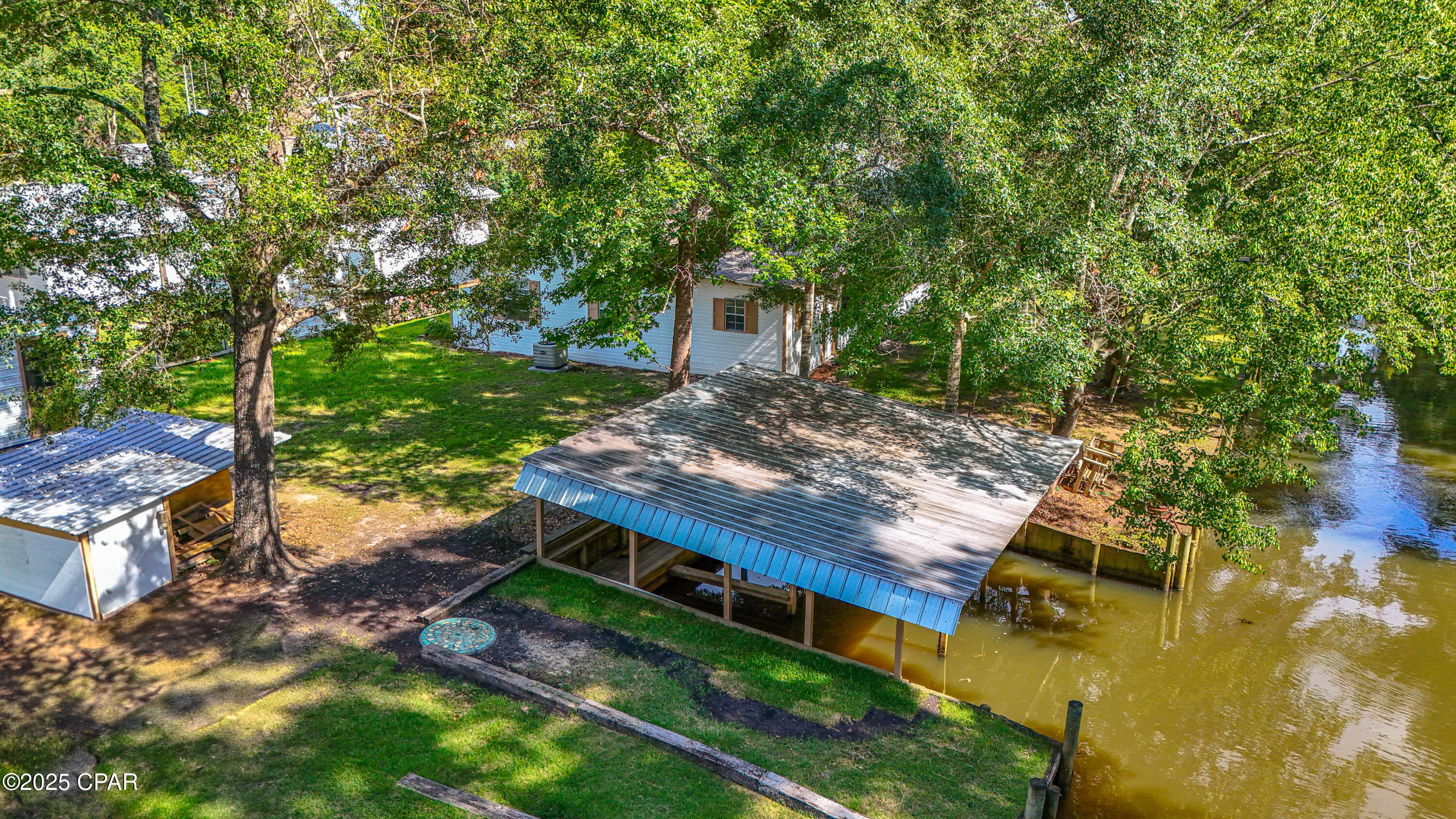 0uv_ifn2mvhaxfkqg7psqsxeqfhuux Fjhqwa7pvqyo