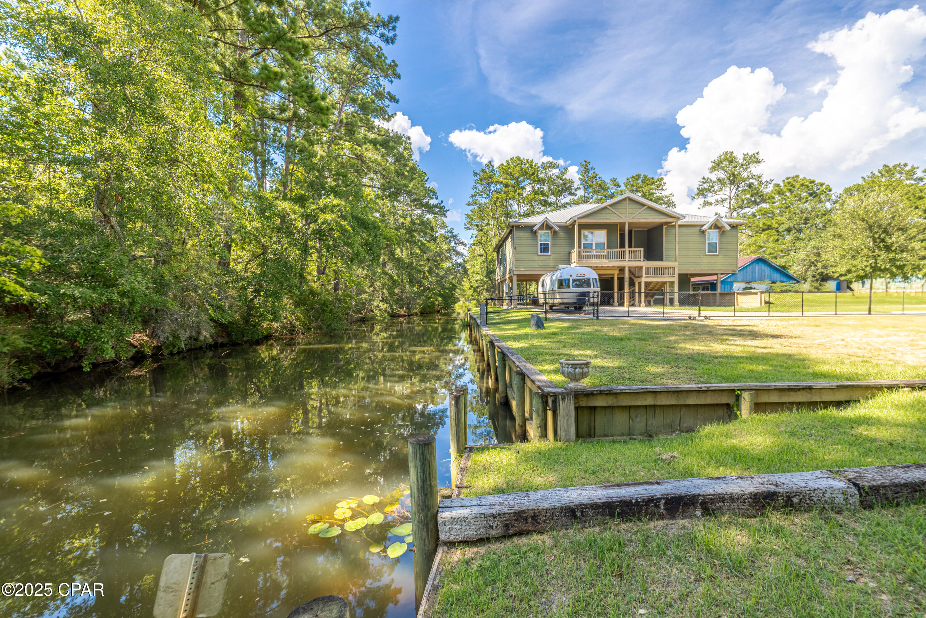 Hqid6keouc7bqwalc_ghiitcnvyfm9swa 2wayoj9oy