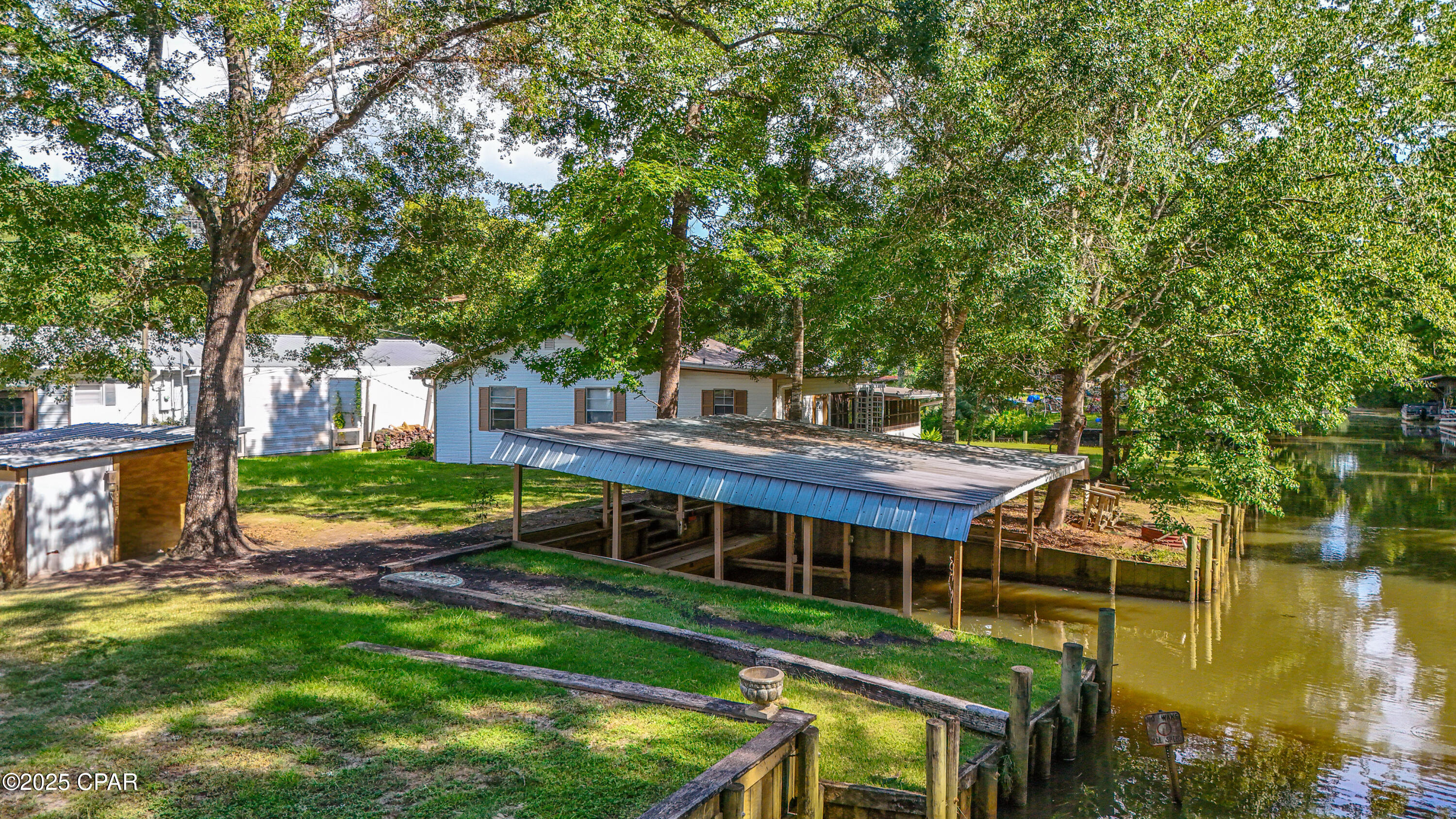 Tfrktz5xsuiydw0q8ayzoinid9xirrzsuzqla_comb8