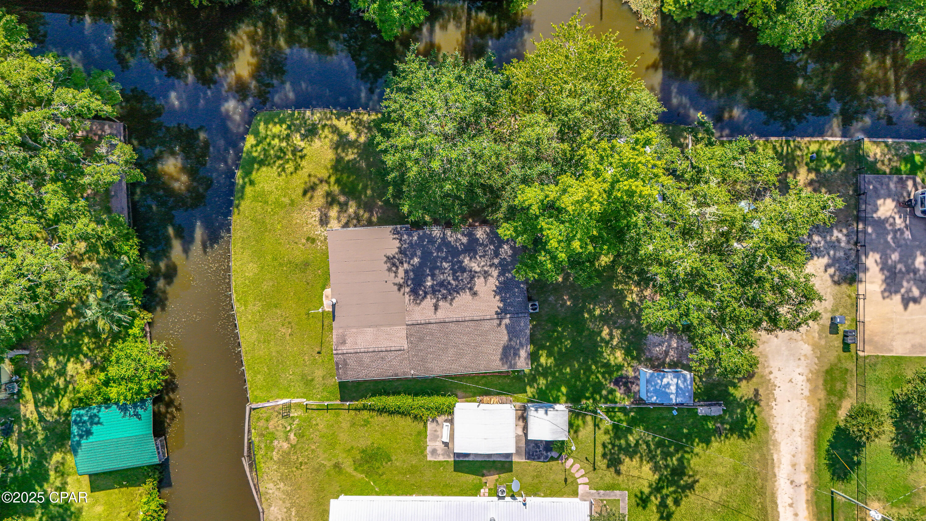 7nnzdjiergyof1cmuuu Gwqxskjpmrwpxxjl3wj0pau