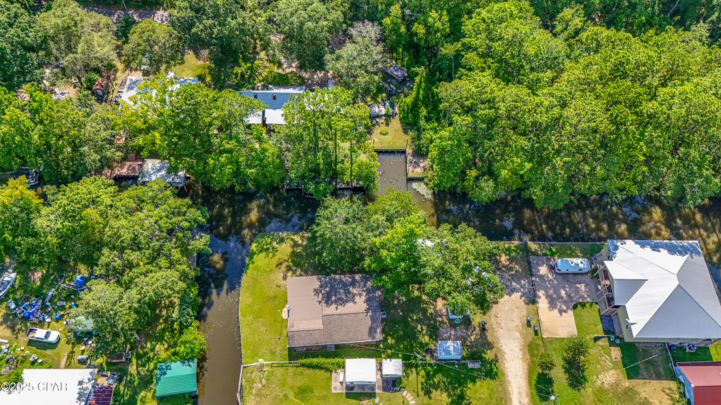 G2bokvkn1koba9v8c7sg1ccrxuplftjkheertsieboq