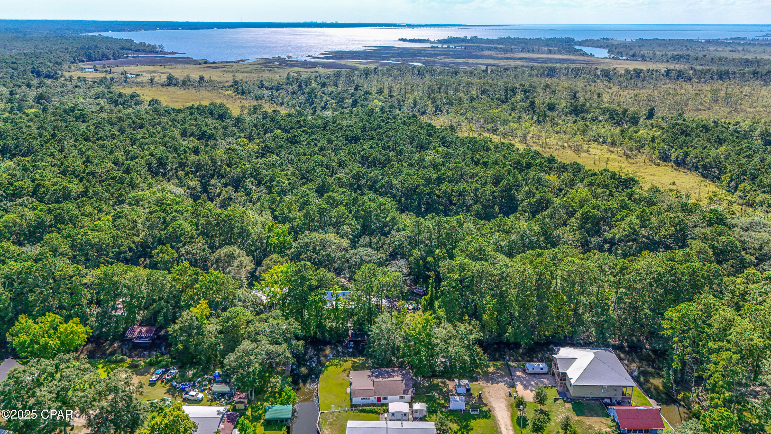 9pqeiserfsnn8wfqrs6k31j9oifdy8ad Orljk84kyg