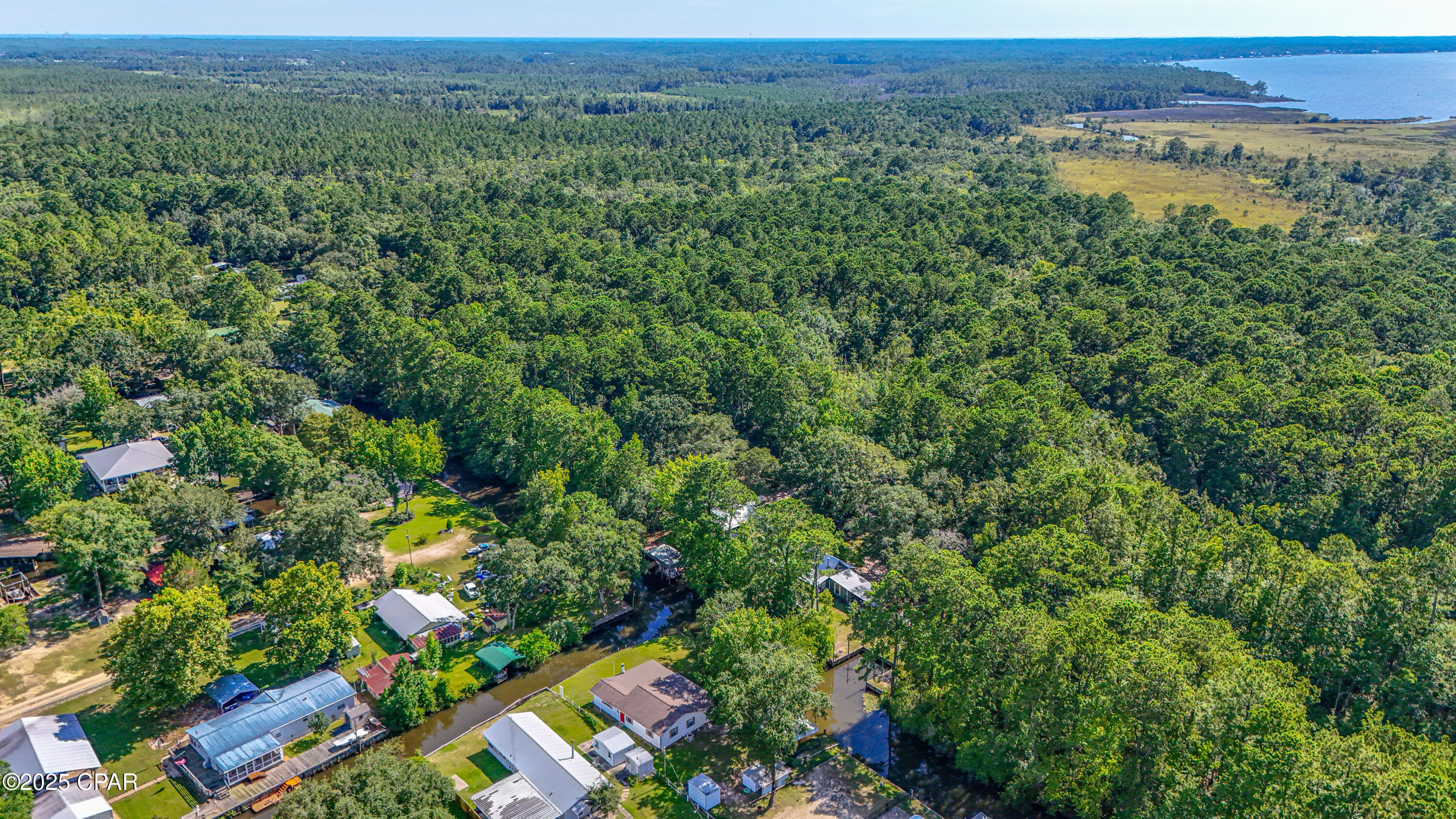 K19vfopradnn7bm270mdowvz68eh8lyled02xos07yo