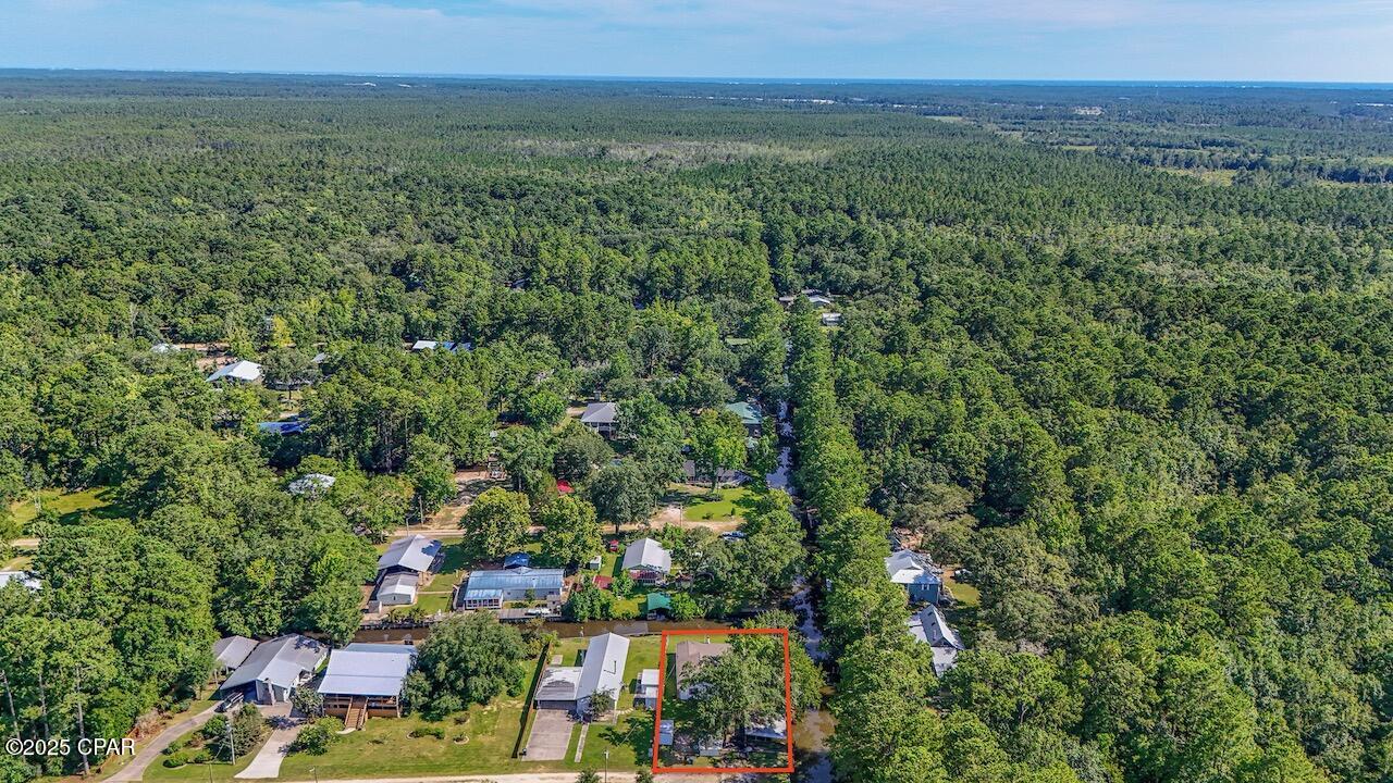 Clxxt1d1pp0q0an21mvfzt6ceuk7pm6rts3un2nacqy