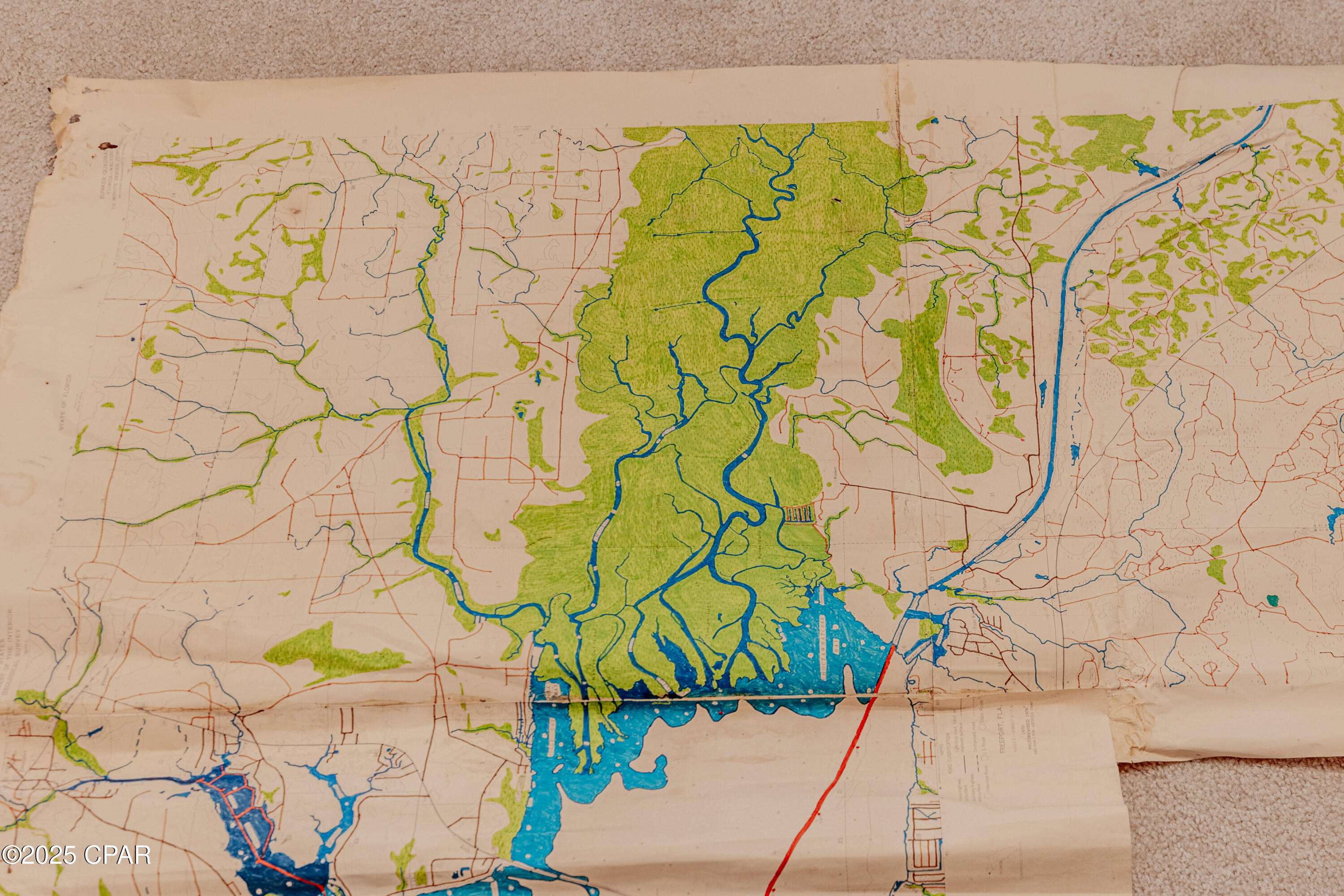 Zwrtxyzkwpkzyozdmlklg_ke5idqv6fptiipnn9zsfo