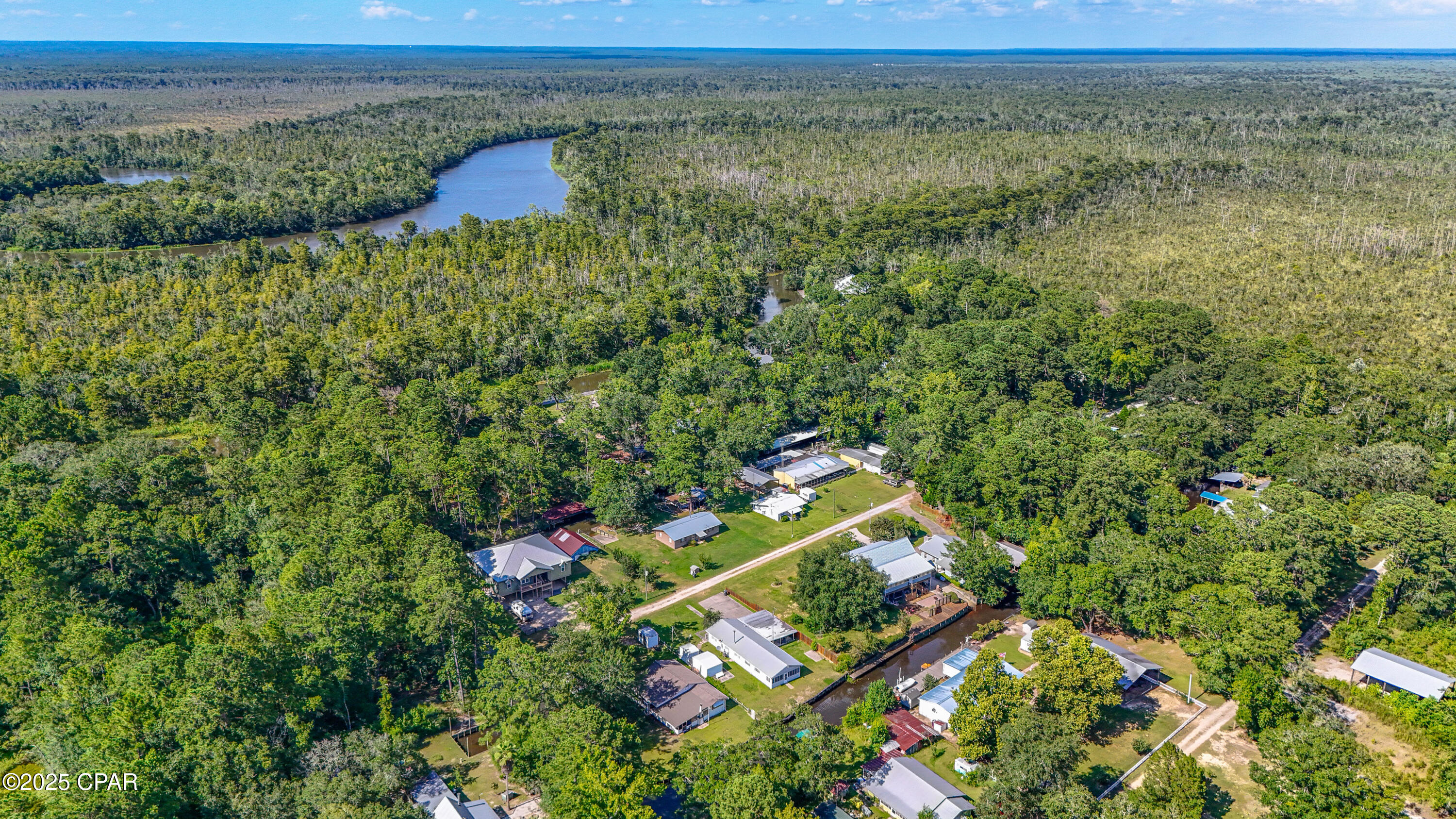 Va Hrpbok_sfemwo57klcxthxk5fzmjebhwfmncqnyy