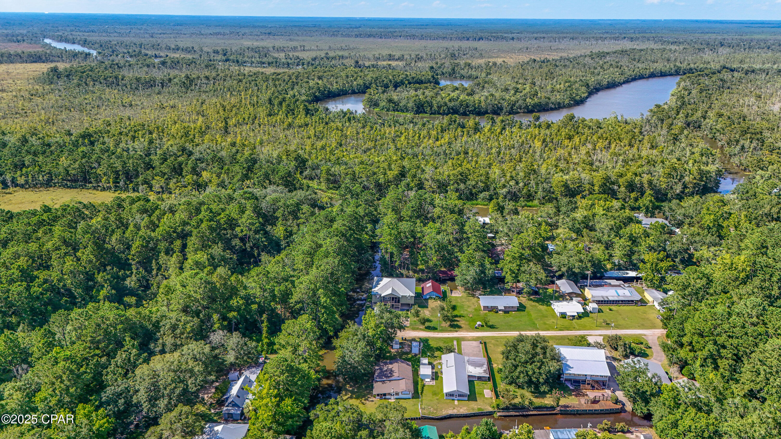 _fczwzofeiw_dg2jjff9jxtudoy Nfuik1yf8y_szhw