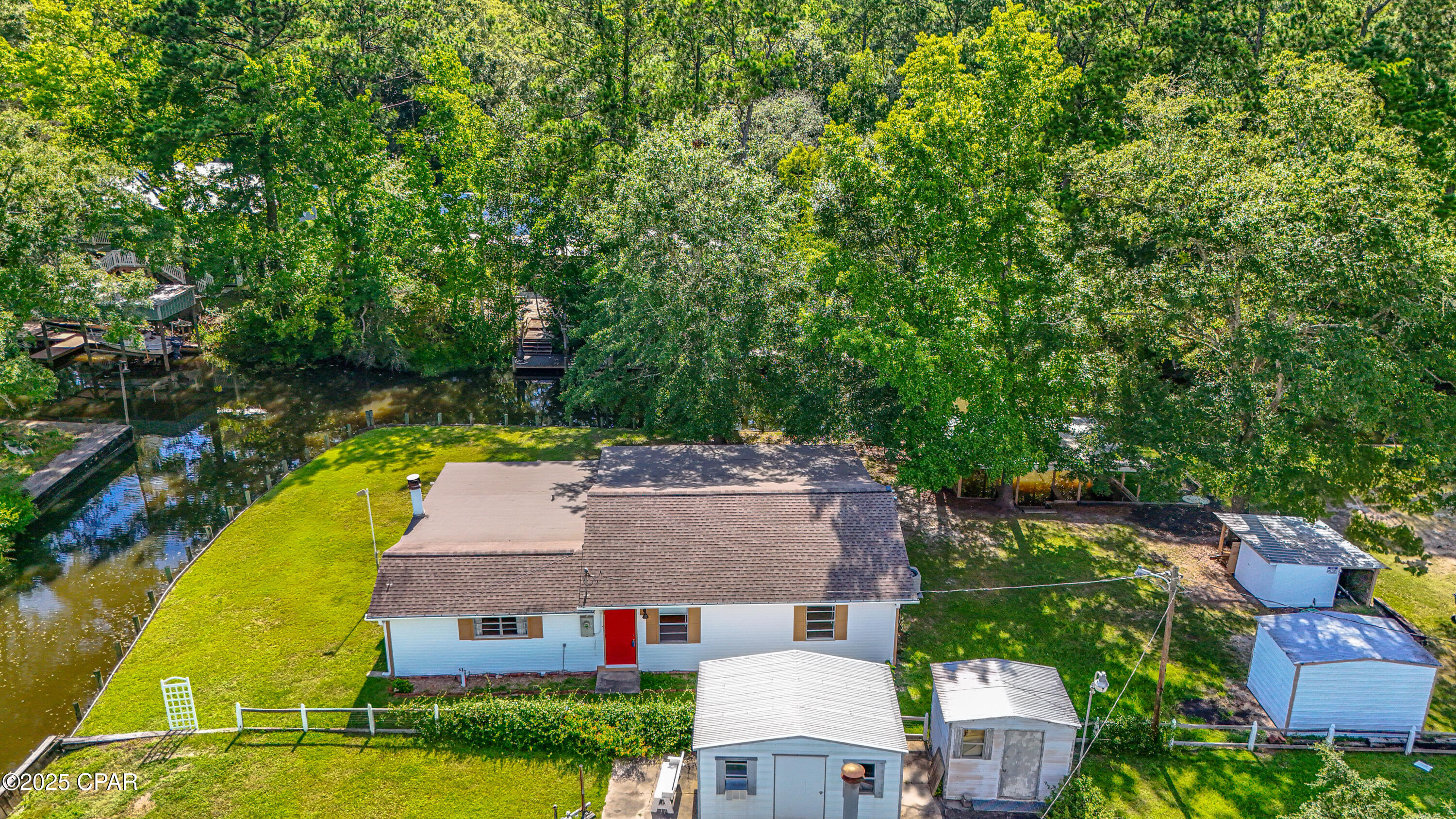 Ostbtipbvewo7xt Frfflexe1x6__psdrpomame0ea8