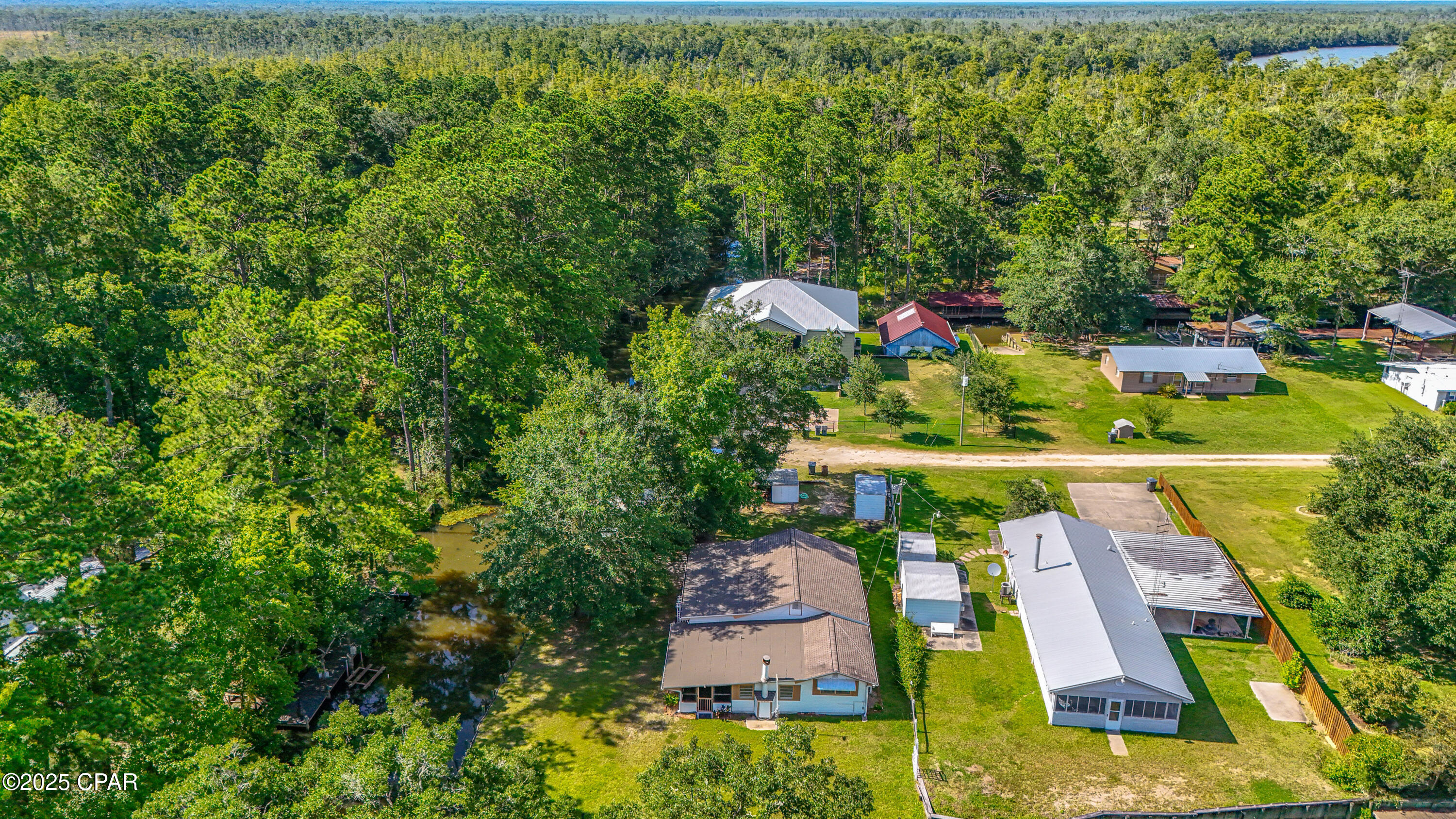 1_s4svtydc1ivt4y56jkygiyc_ccohpbfky07bzbkec