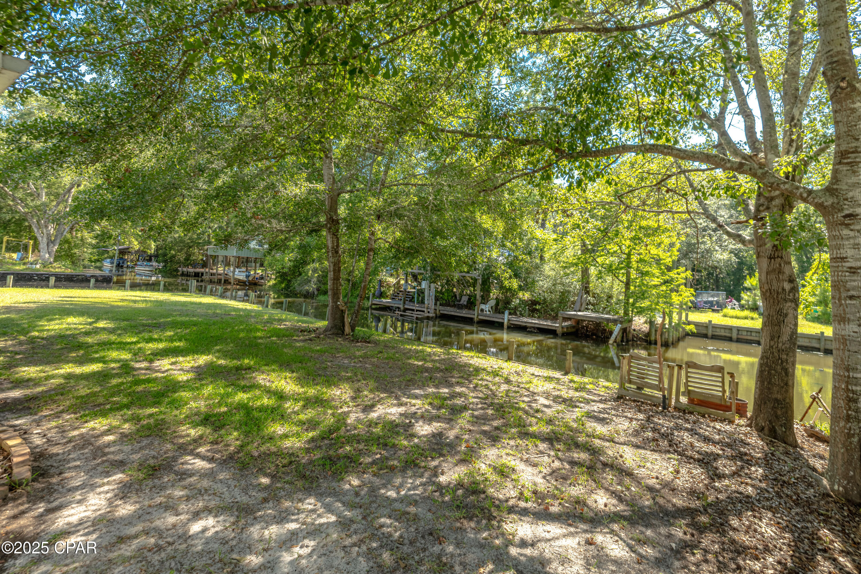 E93_7vzftrvkauohyv3xpmrdvebibu2pqnvrohoc84i