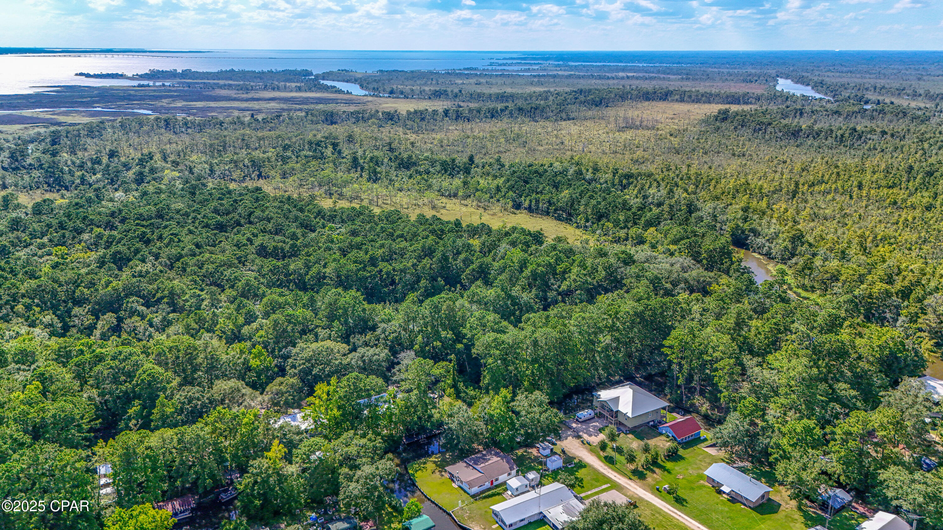 Yt51_hmpts 0rem8v C_rixtp5tdtoon5u6 Edaboxe