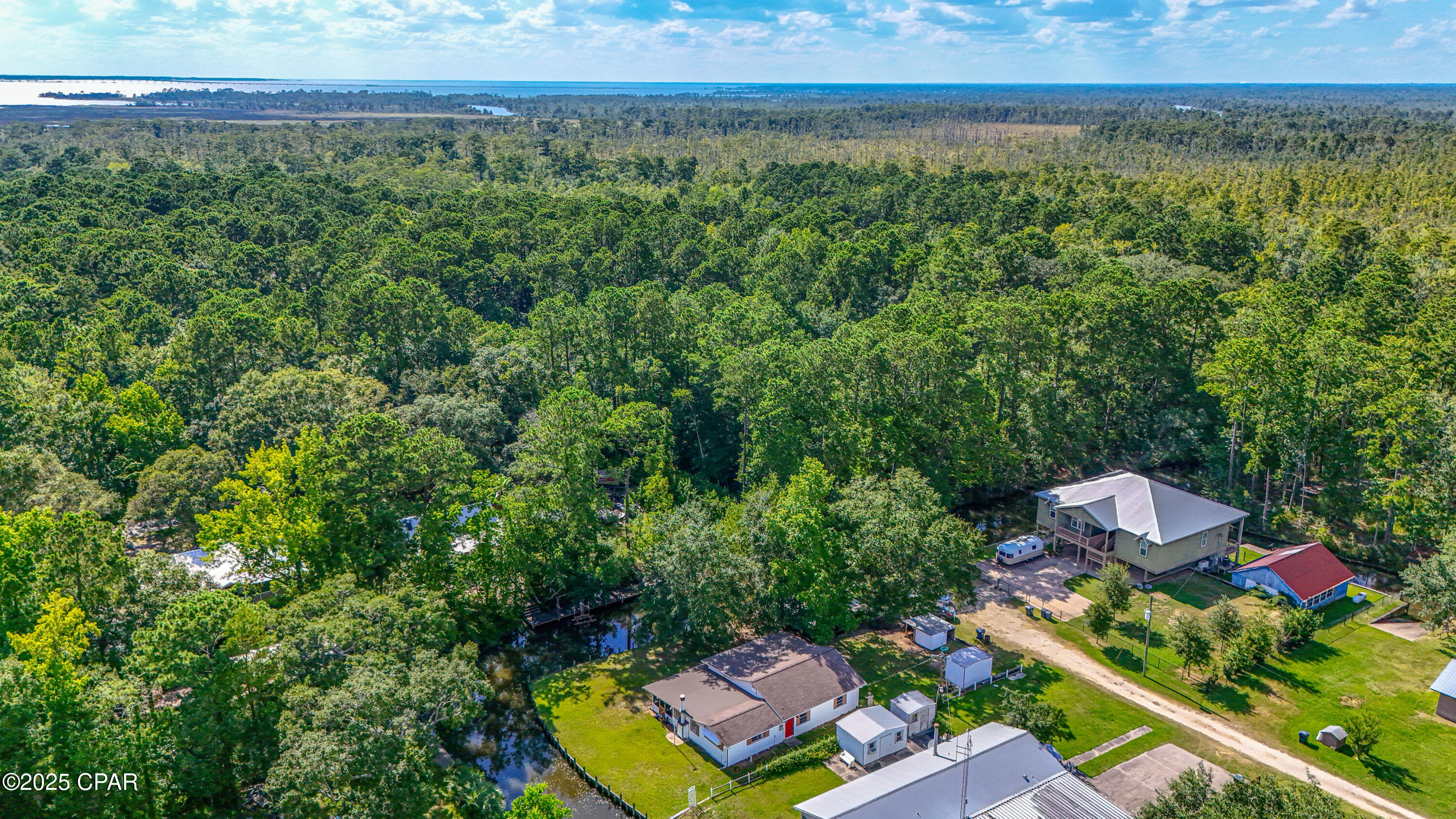 Cebhjx1suepyiipqdjcp1j3ostnmoclwrhtn3k7lufk