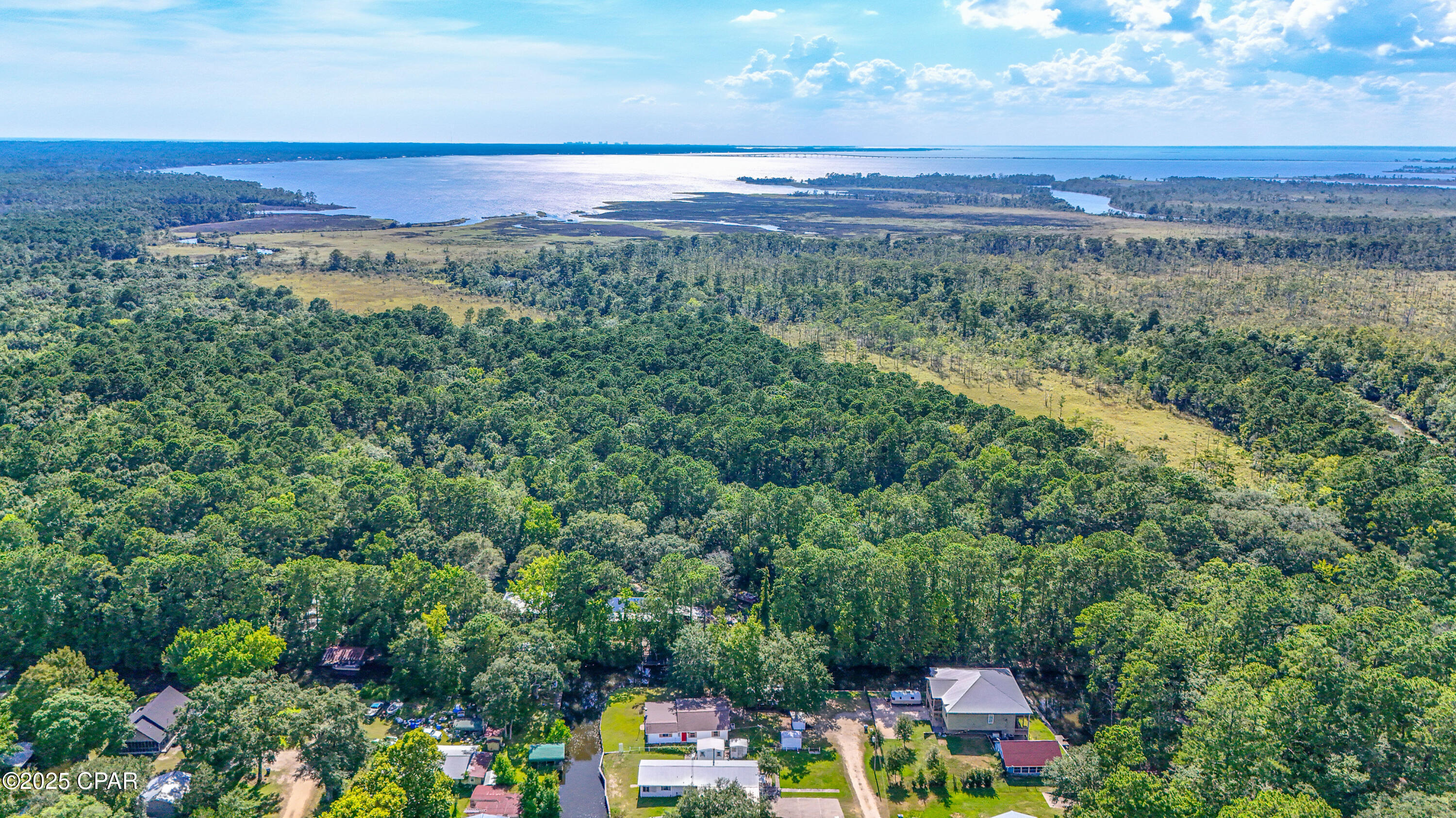 Vigmbr5dsgfedj6qik3xsida3dm1pjt0d0ys4zgc1jm