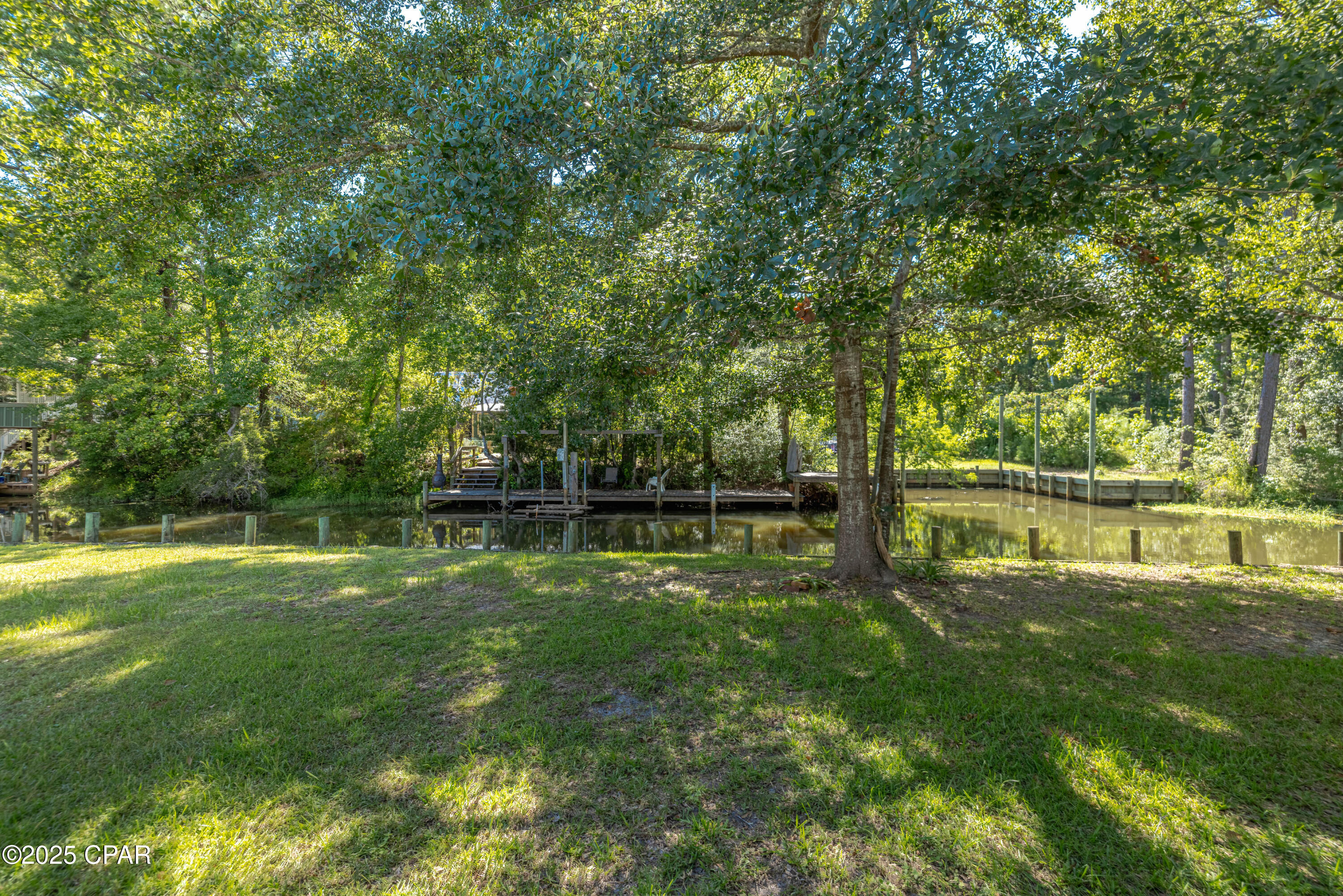 Sgt8yrjwds0vofulmlxi9vs2i3ktr5doelfk1x_dqn0