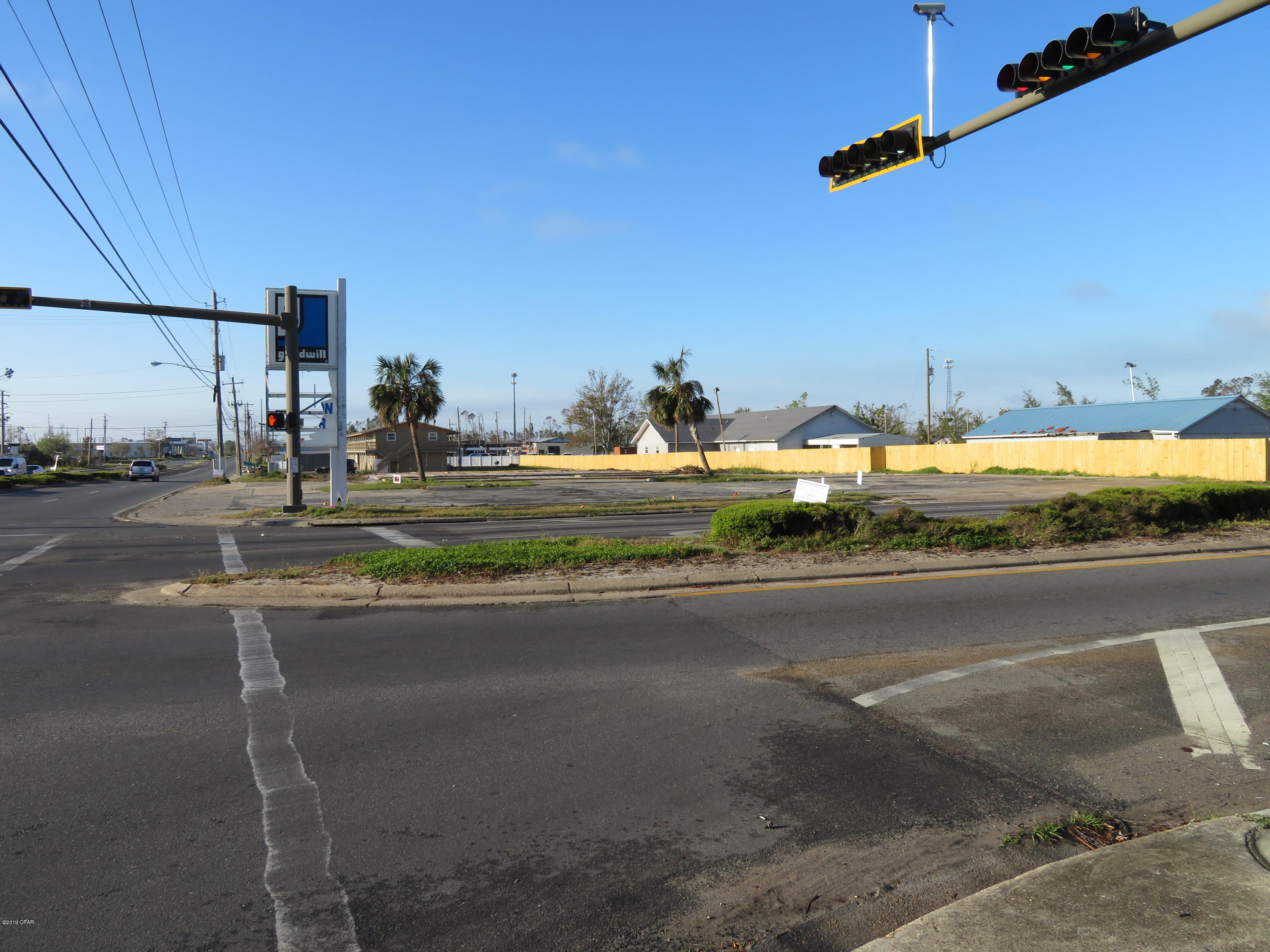 7qxwqx8ykj0eicdia_q_cac3jdluiqhn8e 0pxz5ivg