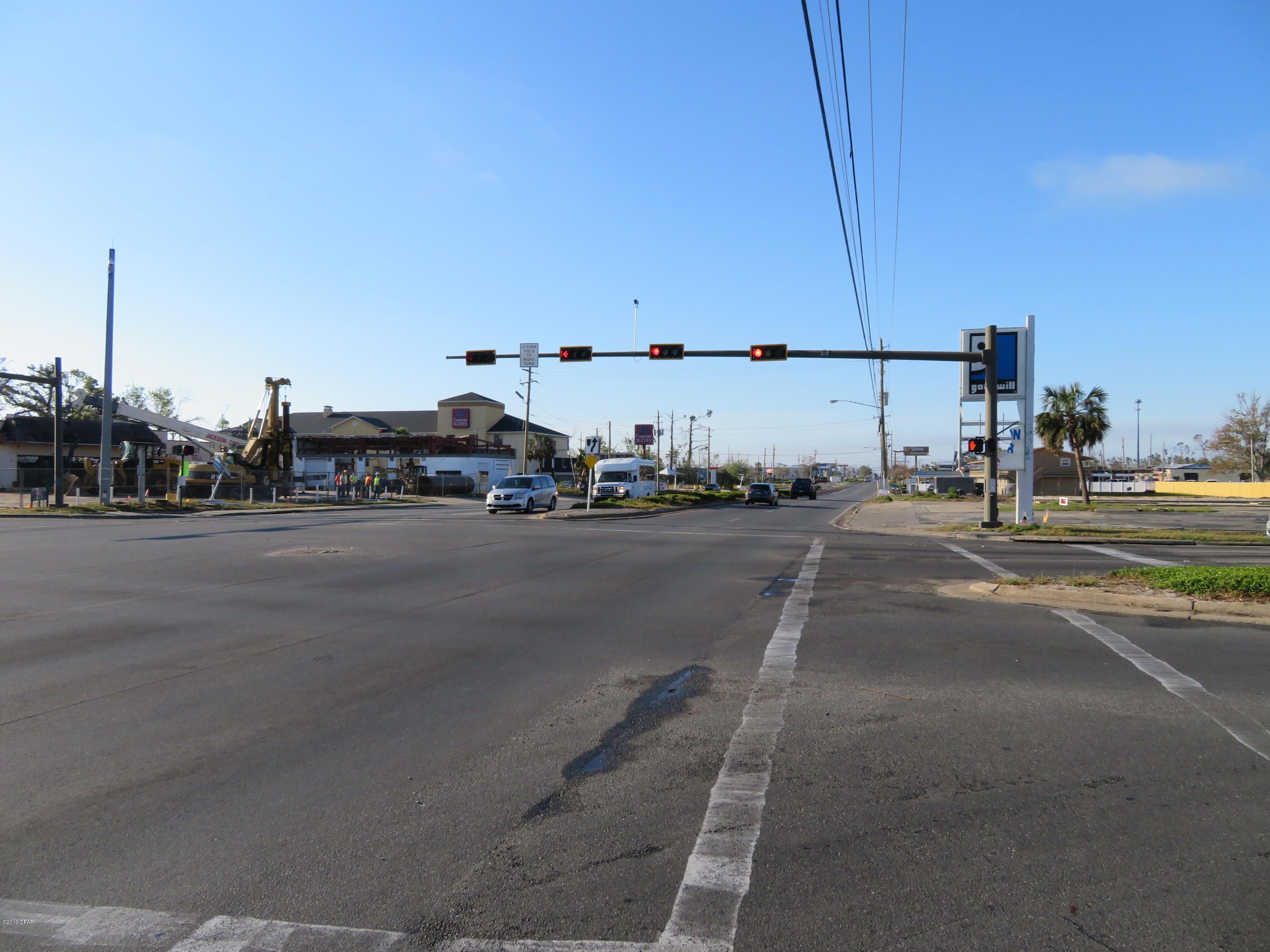 Ze2ecd Qaiqeijsidglaiqero79w9cj_hefywjsurdo