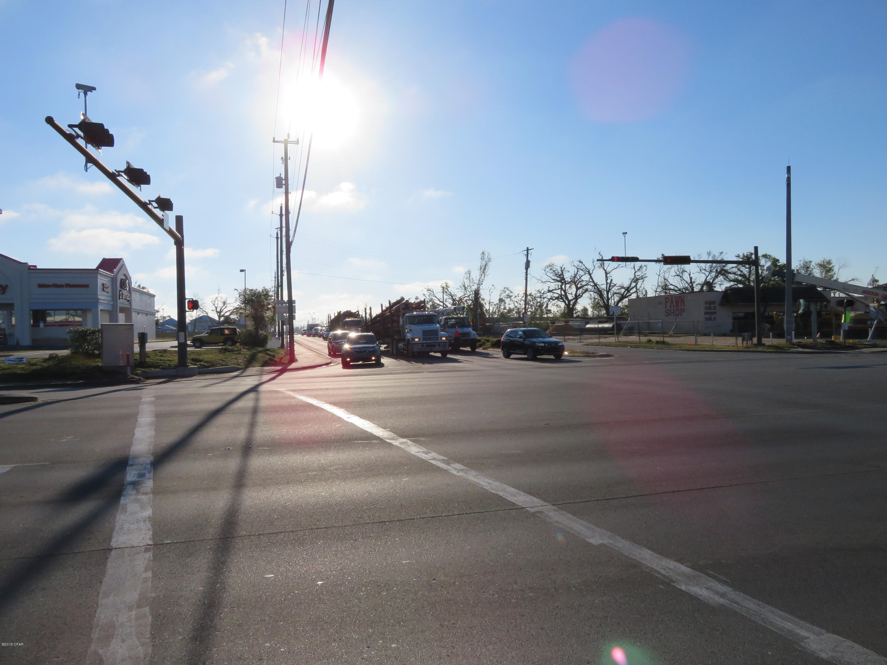 Wjveah3regjudtdc75wc8wbziupspjrox3zf4a1m9ju