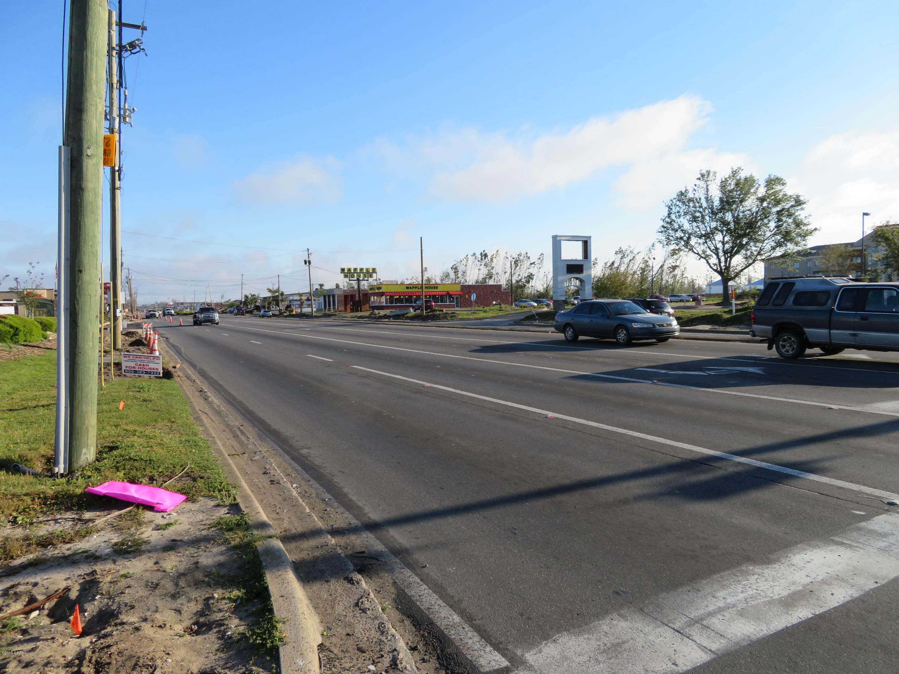 _uoavjm6hs5kjnn2n528tjvjuklr0cirgqo8prif44y