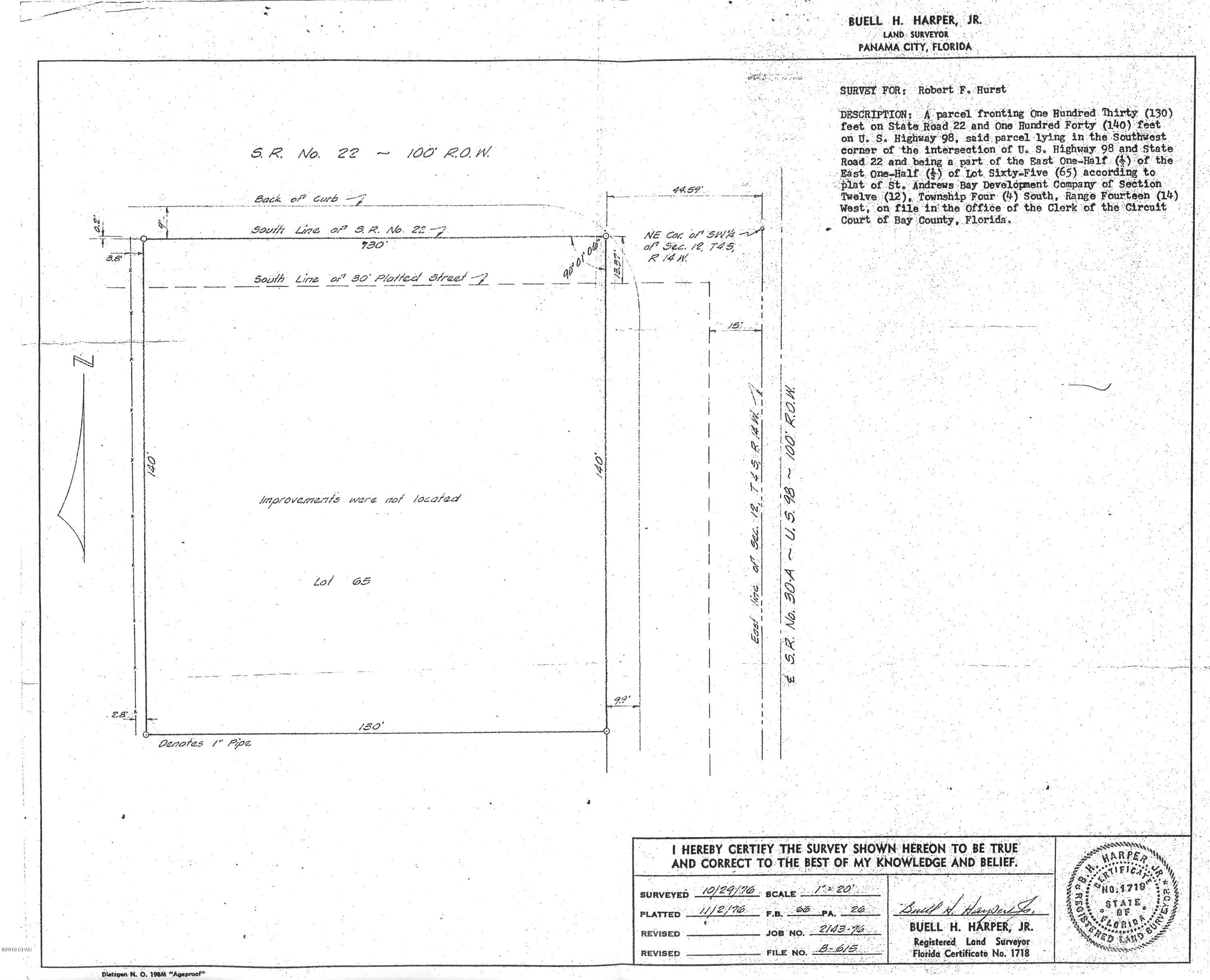 7emqfxl 341zds3c5xdm79iztmx_ly0ful0z3ixhwpe