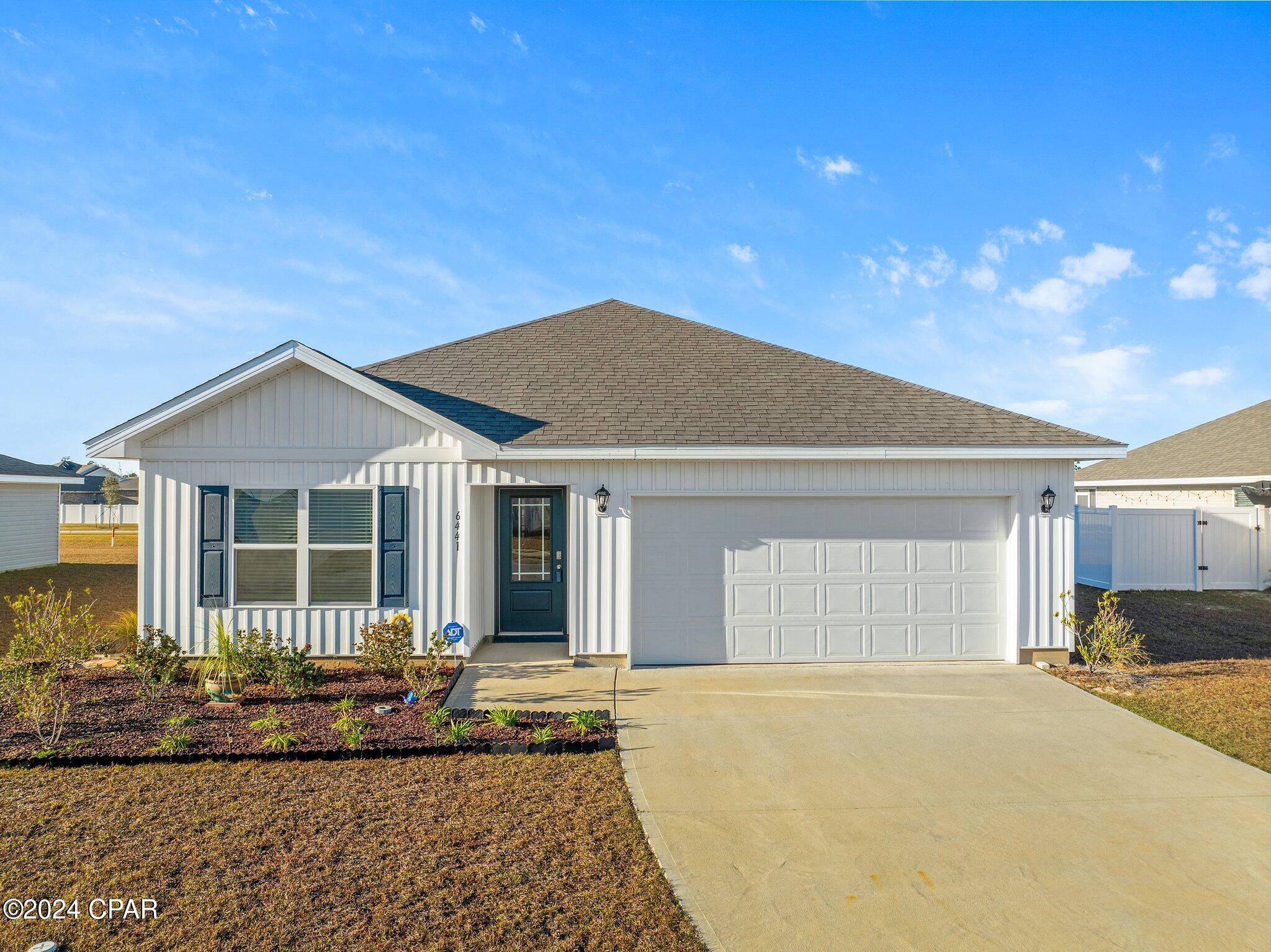 Skhwtjtbo074hqfwb3gs839kdthmmfdrm2eaier6lwu