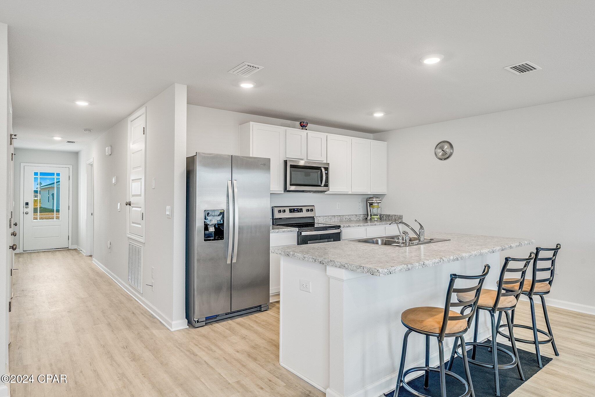 Pgpg9bdlb1um7vqtkisbbpvqvl Jmiodyde0aylqxko