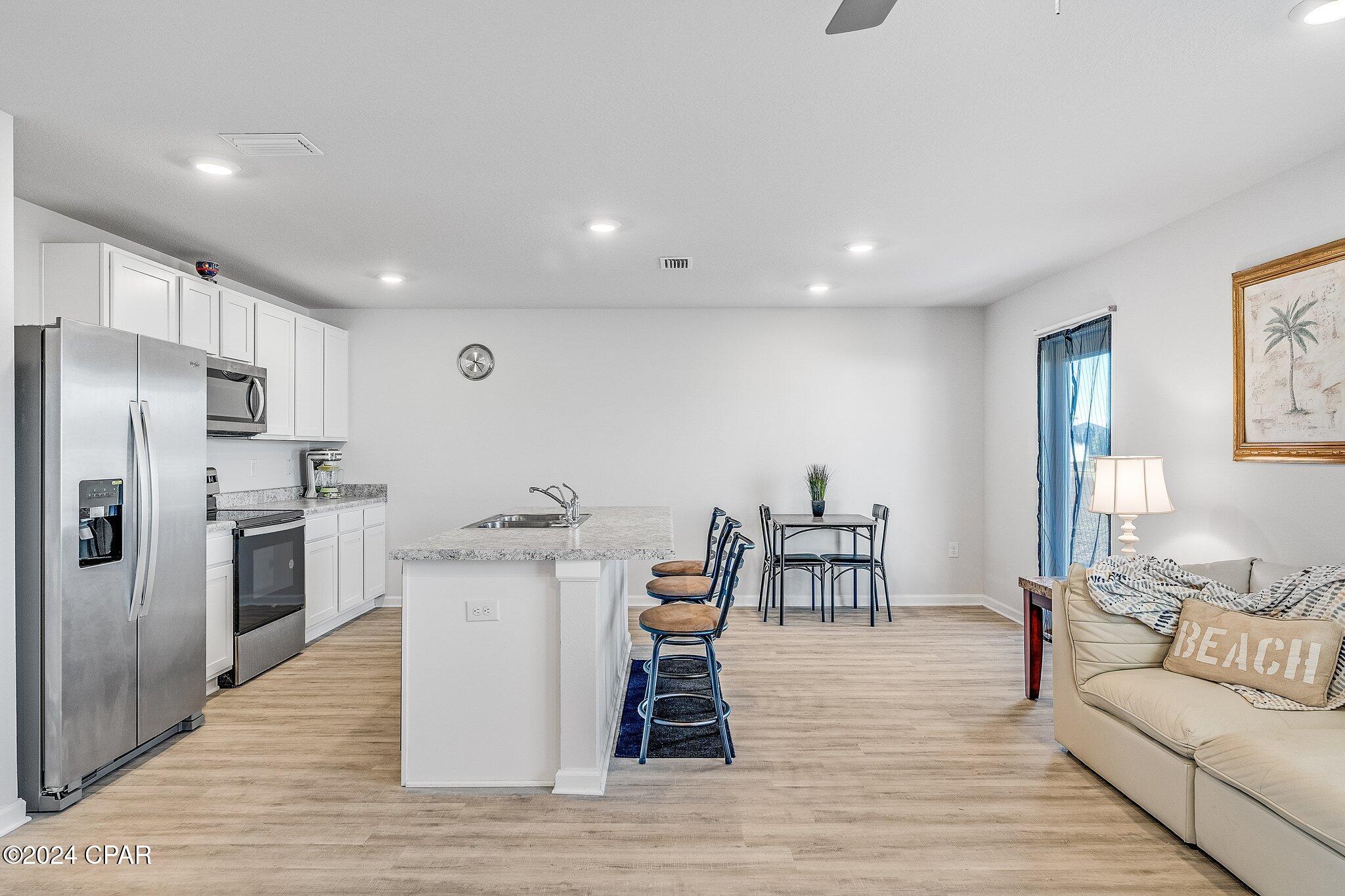 Xsby1qzfsc5qwebk_sqzsul1s0cbdwijjqf6iz5gpfm