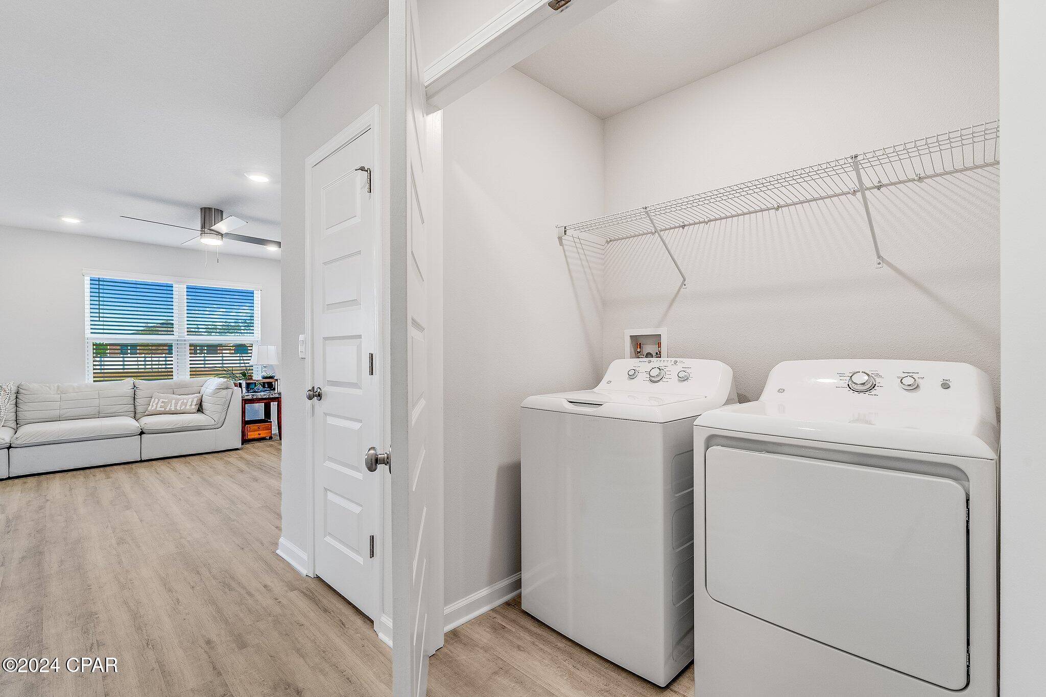 Zlvvvybky0evwxyxg6dmk9r7msvkvh5lqwmwx7x0dji