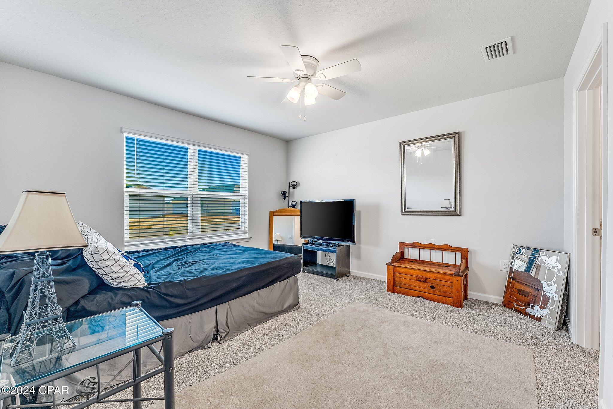 T5nsekr8qruf4rmjb4ugtiysf3sikf3hxotdr5qiuis