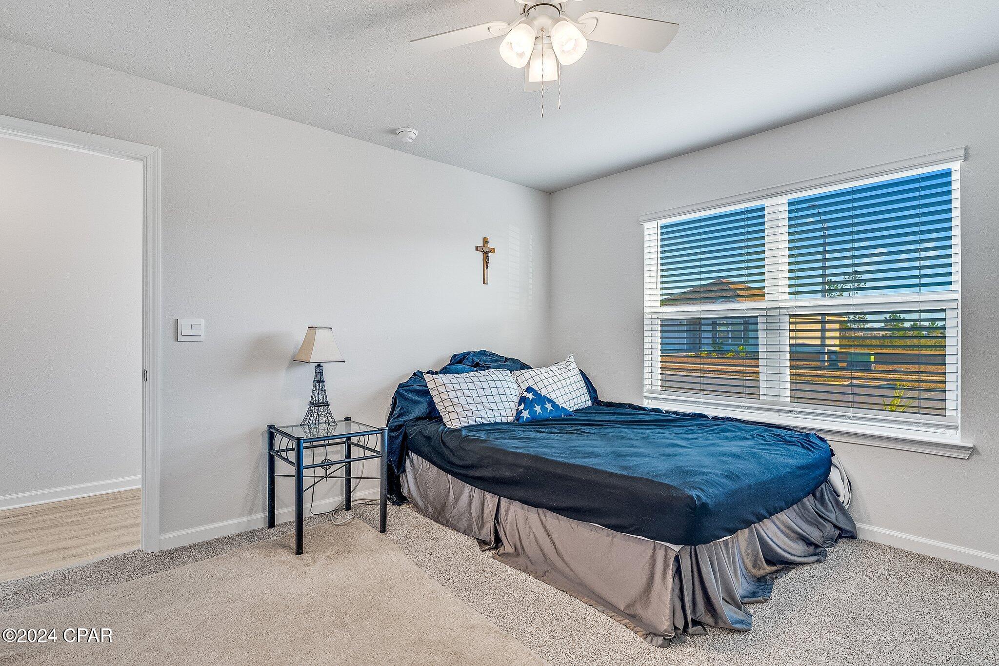 Lznxuoueyih6ax4lcfjed 2ln26f1zdbcvsuvsp1tsq