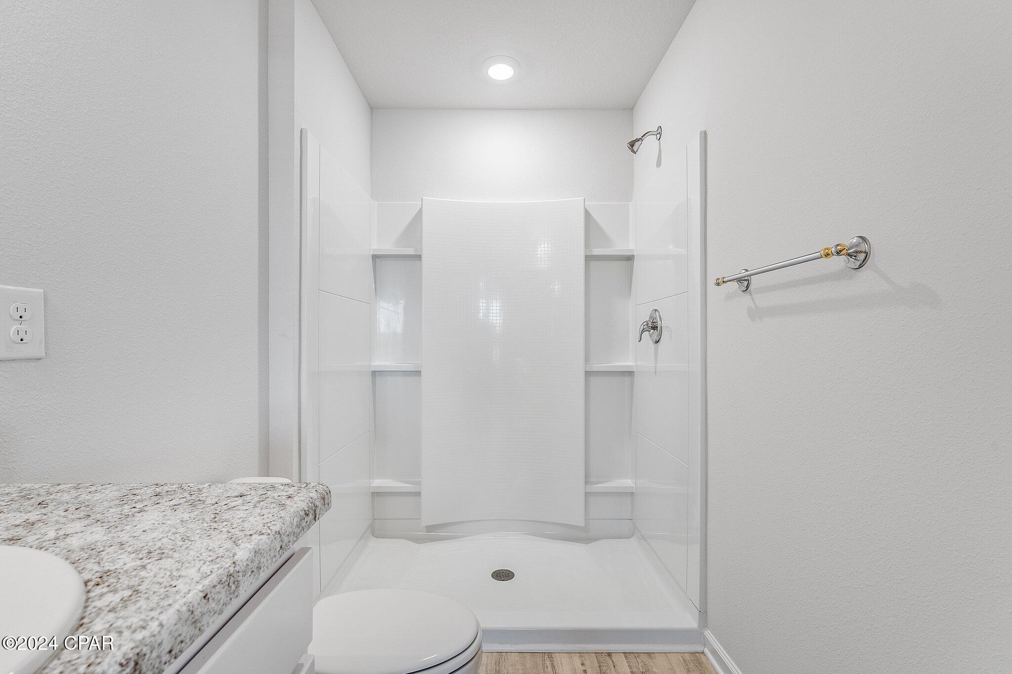  Mtjhqi392dn1yqdzr4jxdbvfbrbvv9mkag_5yibnhk