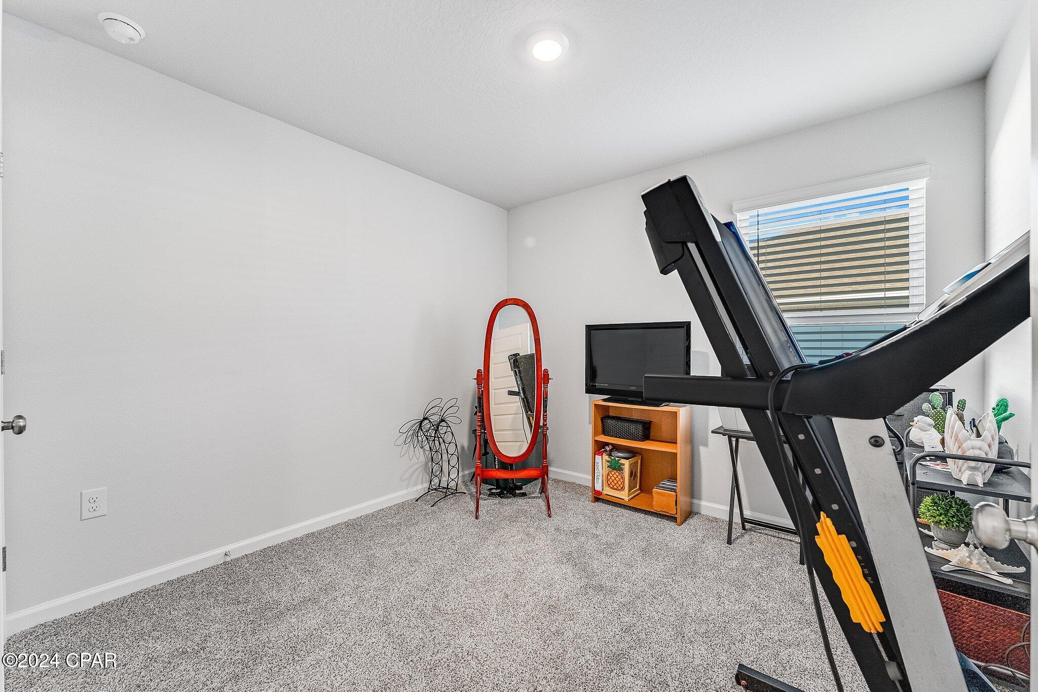 Ozed1b 1zuwpjpuvudrvm56czj_5rounnsqimi16qpw