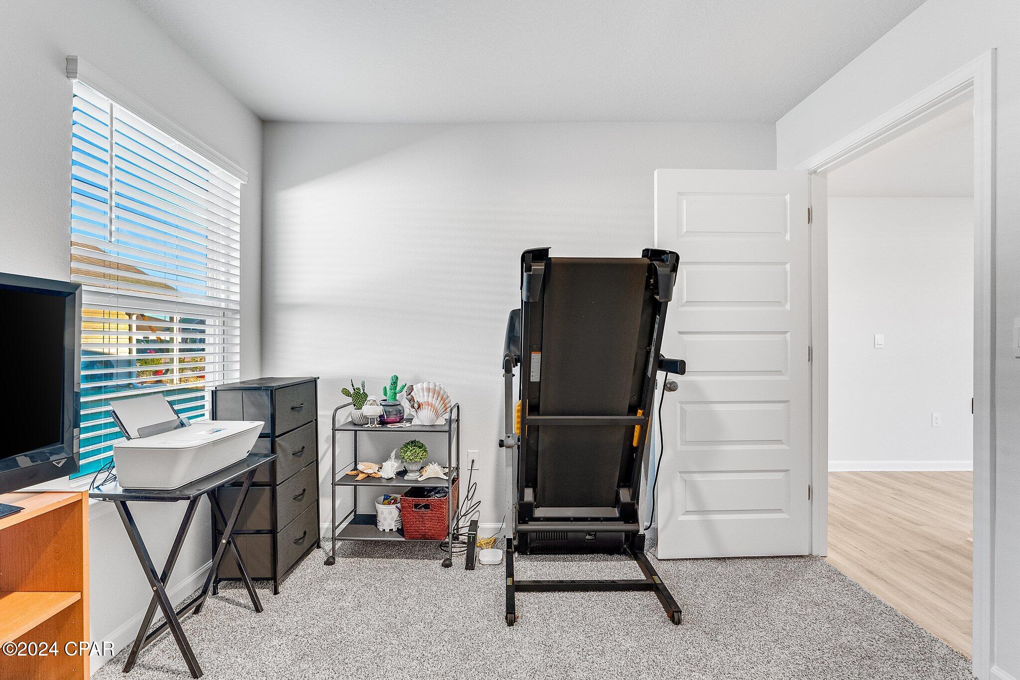 Wlkrvhtyy6q3n0fjcye8_gncrzrzihbifjdh5qvu6eu