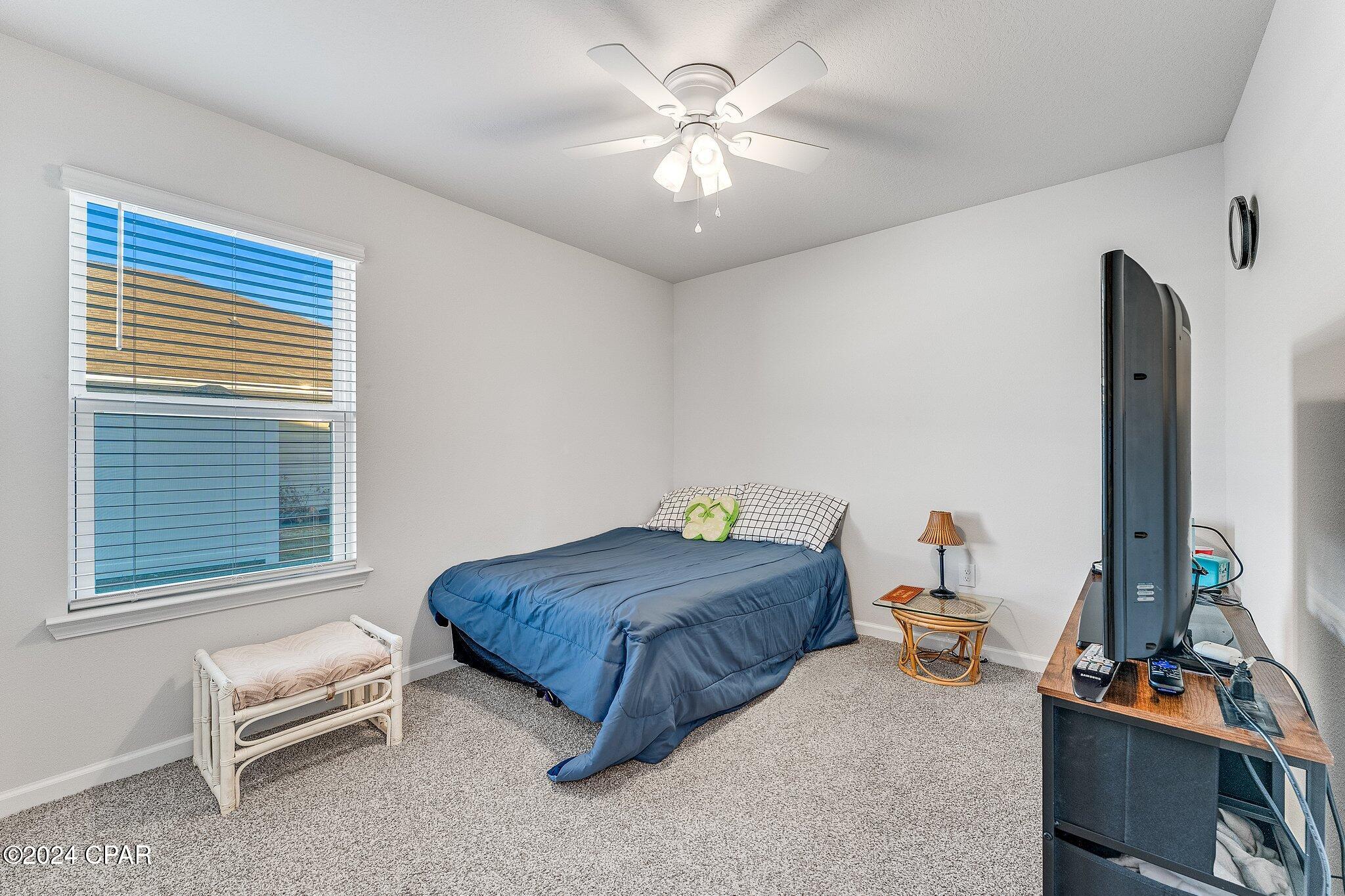 Nqhyvzolh3lgsde22r7n Ojx3imrbyc2lqqiyuthepe