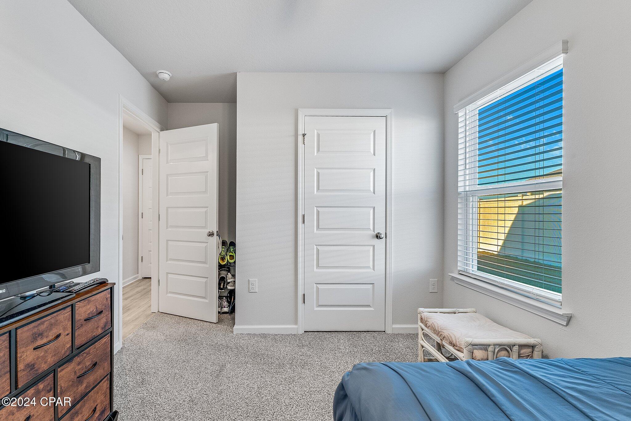 Nxnk8_poxrjnrrakm Xywnkf7rwna23ynxxu2ivmqwk