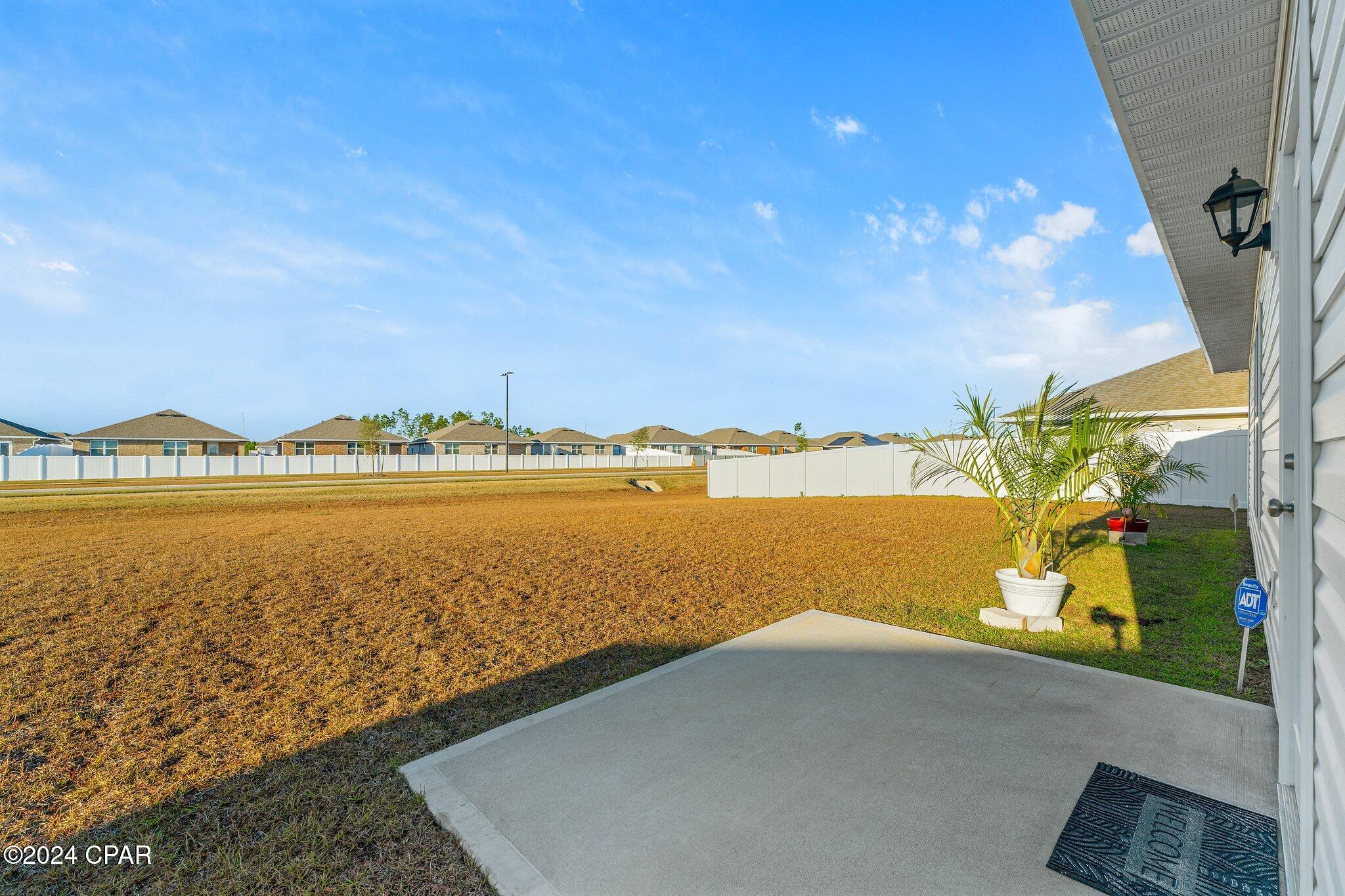 163rgwrk6owmmsz9swsrs5pdayjrklliourehi2adju