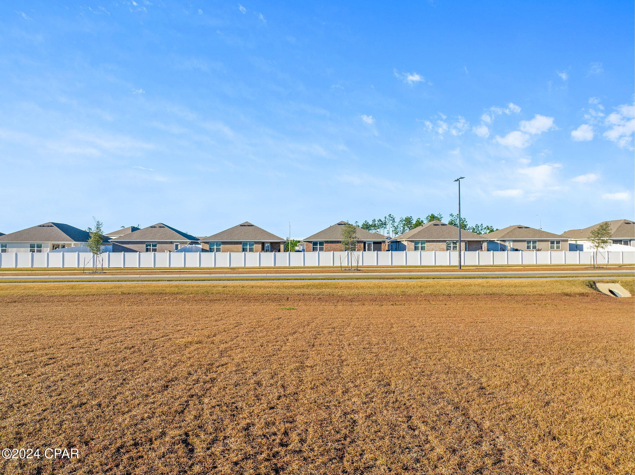 Axtvhm8xg7dgtxu Mxpwhbqr91bbuzql_0zug7_8 7i