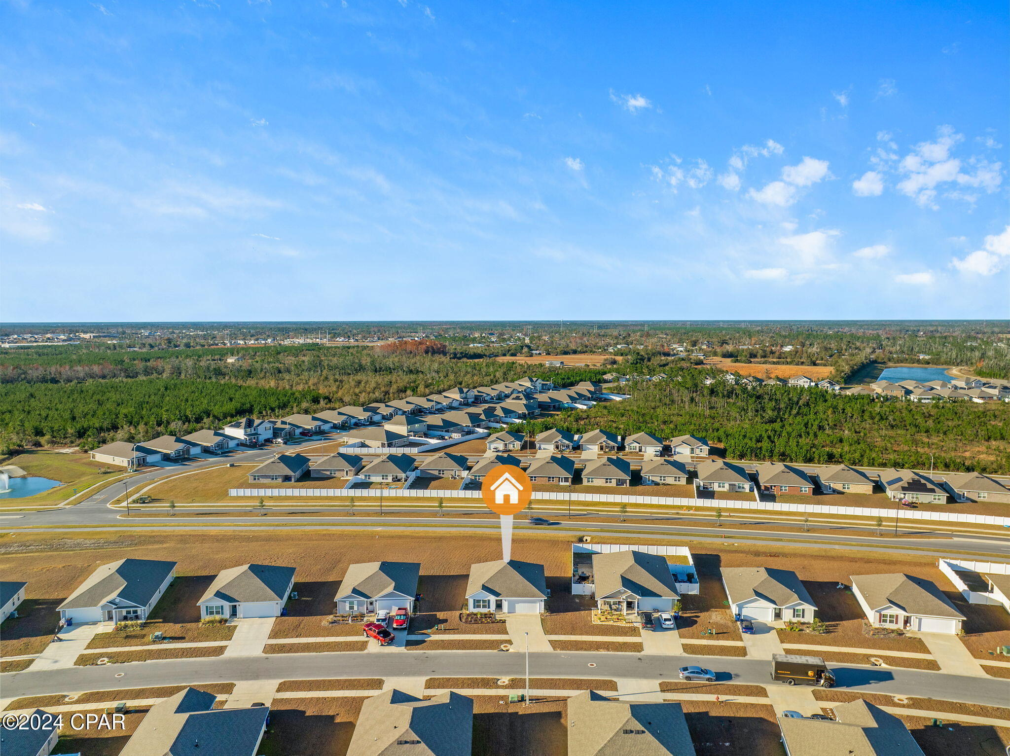 Nhuz 8d2prowdubwcmpzwyb2ulbbvojg7n18ifb82em