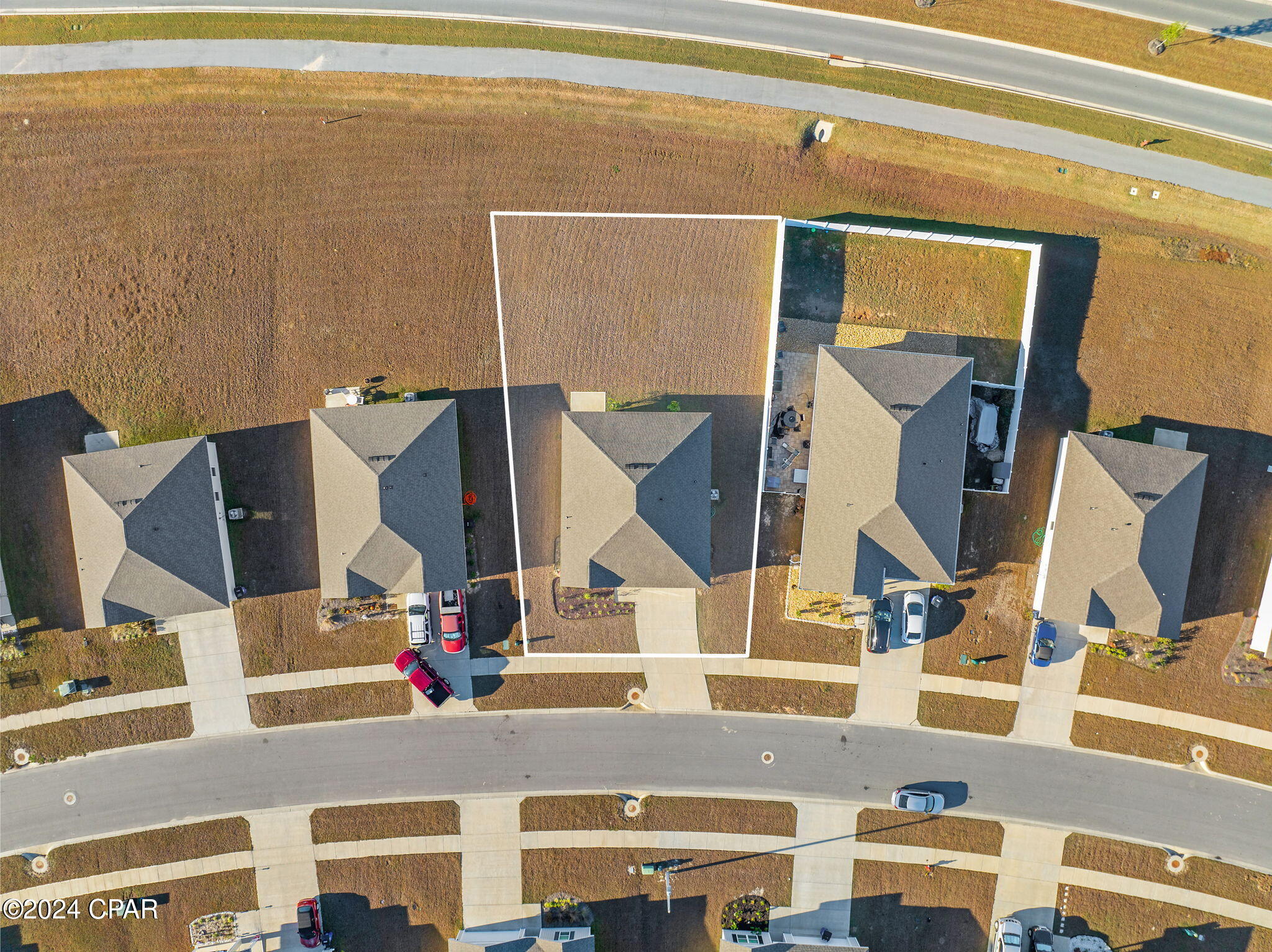 Mndoe1a9awqxmnustklyvlahwoz9muqklitrize__zu