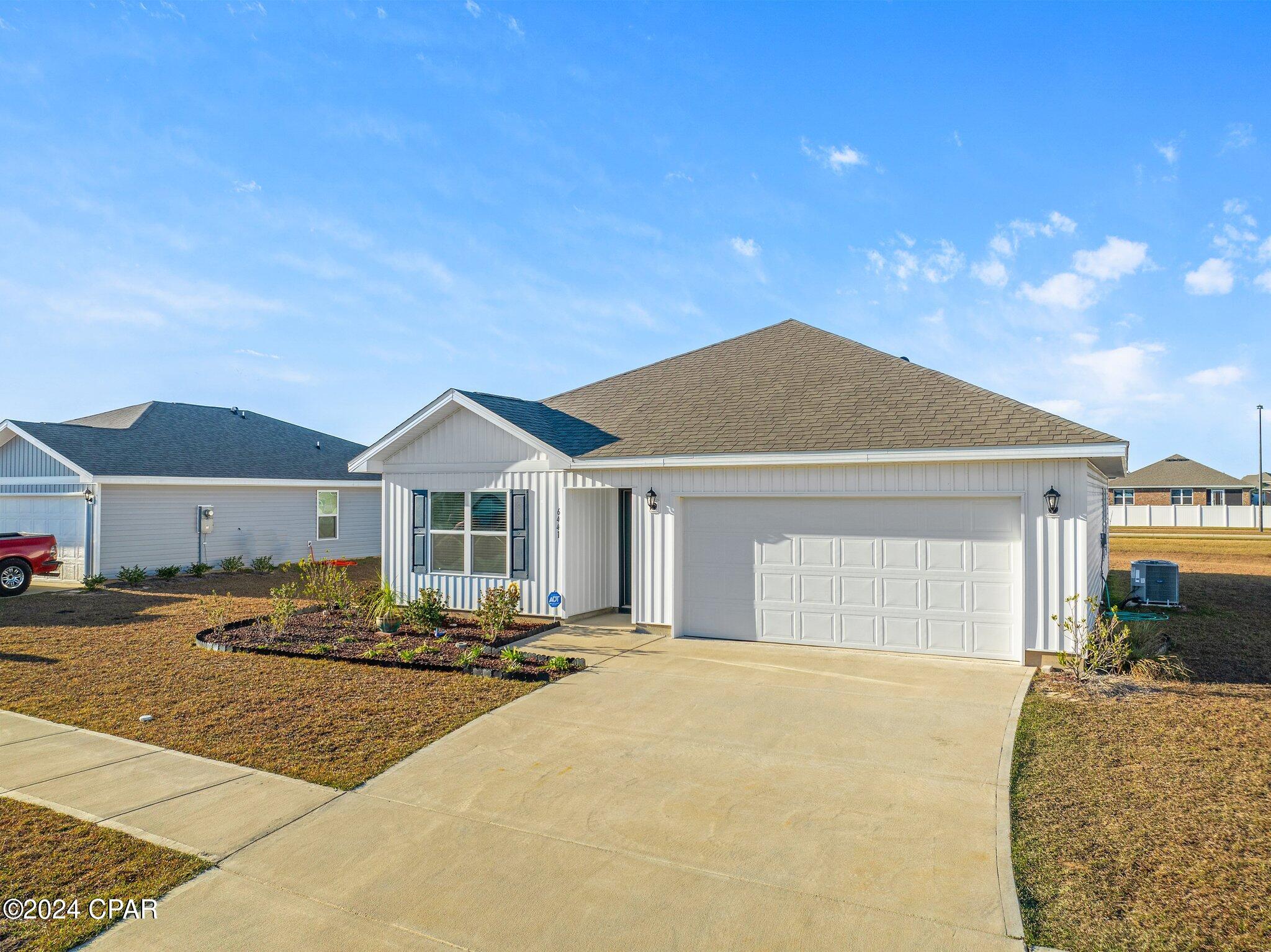 Hcrcslp6dapwdhscsfk6iqyylhvqotn3zulikf5827i