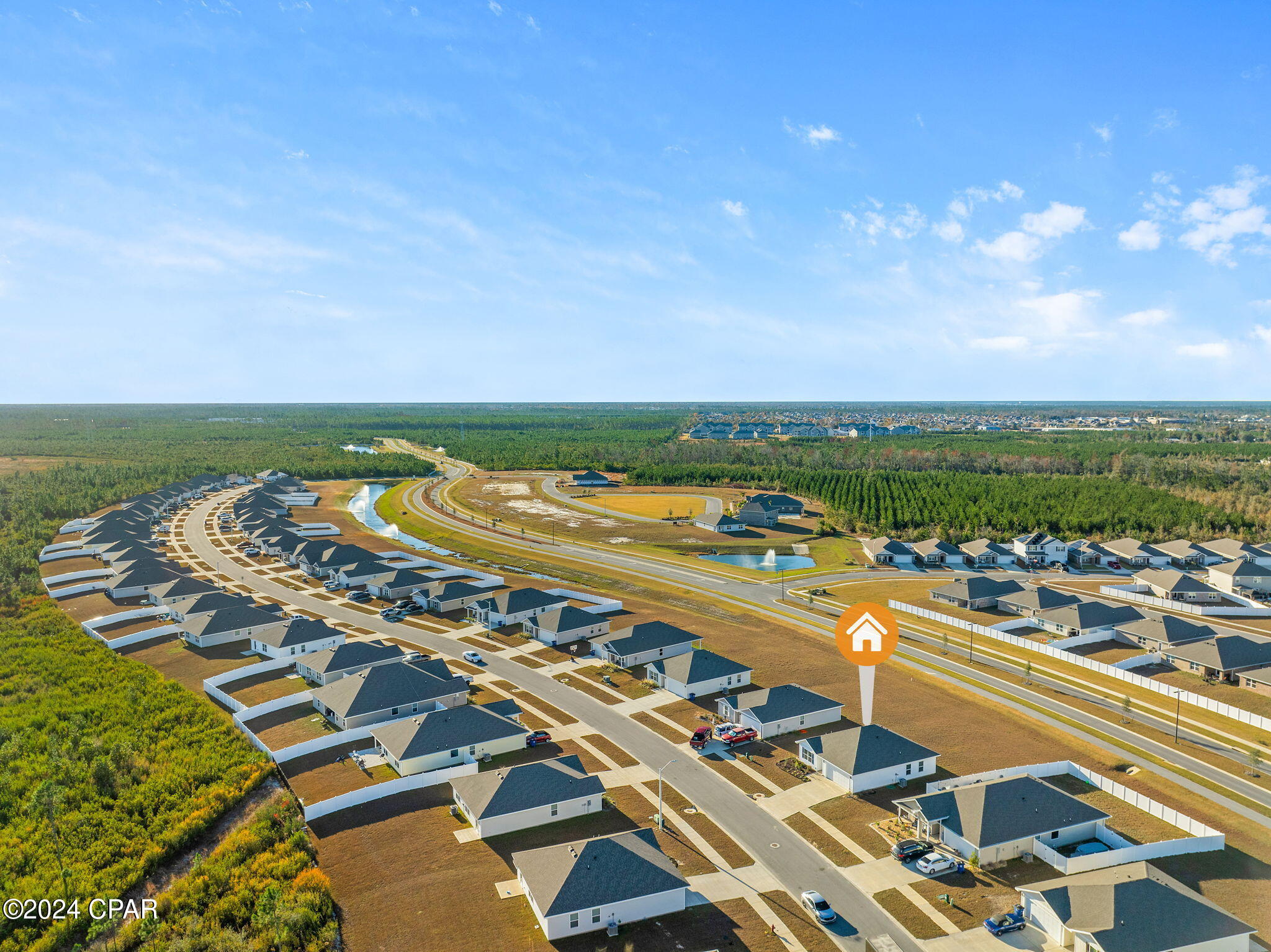 K7qghxfok7xfjfoigvpb_orvh4frekeqy1vfzoejplm