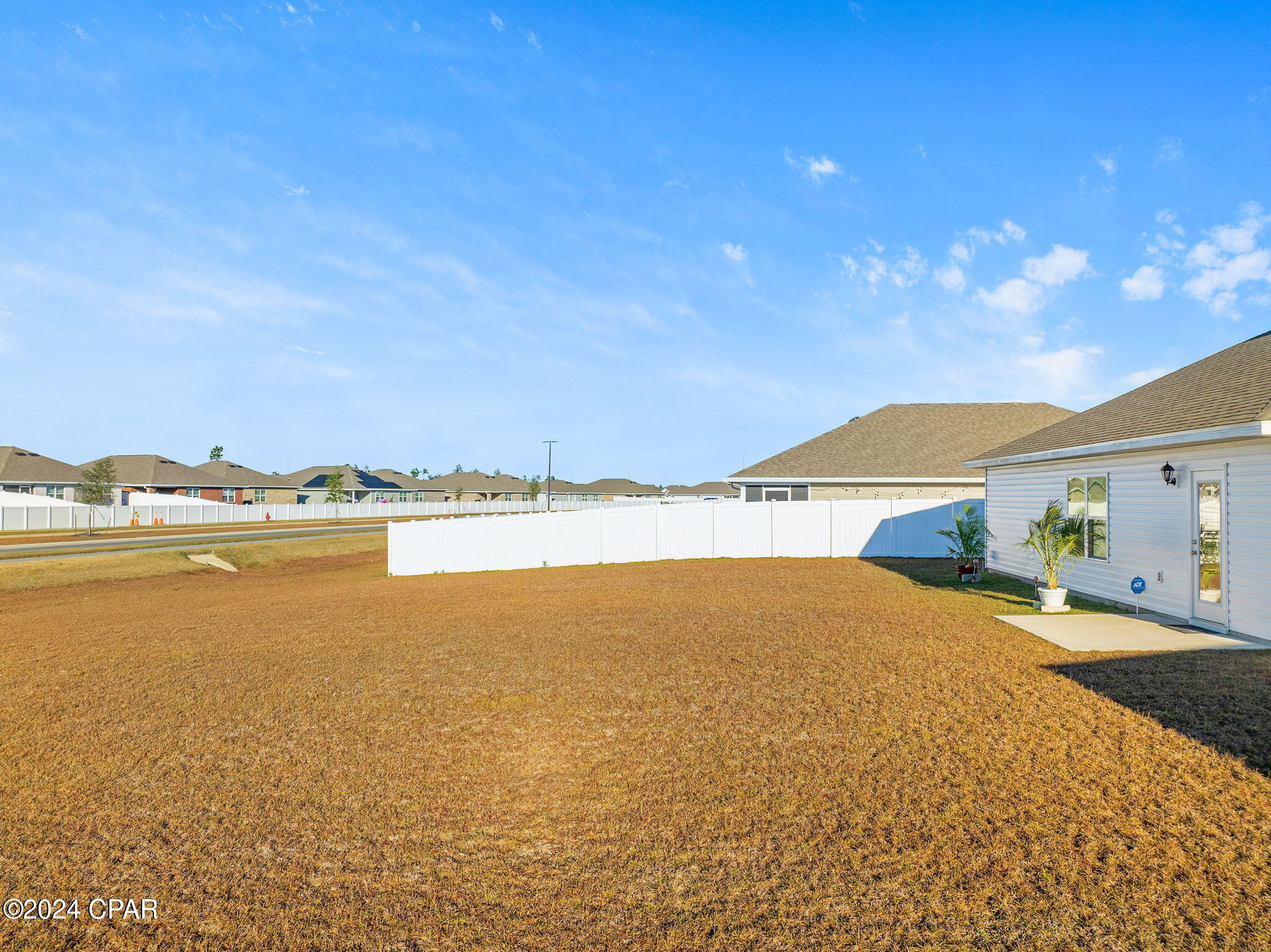 Rh6vgfok0foq8pcsxfh99av_tpxcjxulwkhtdetywra