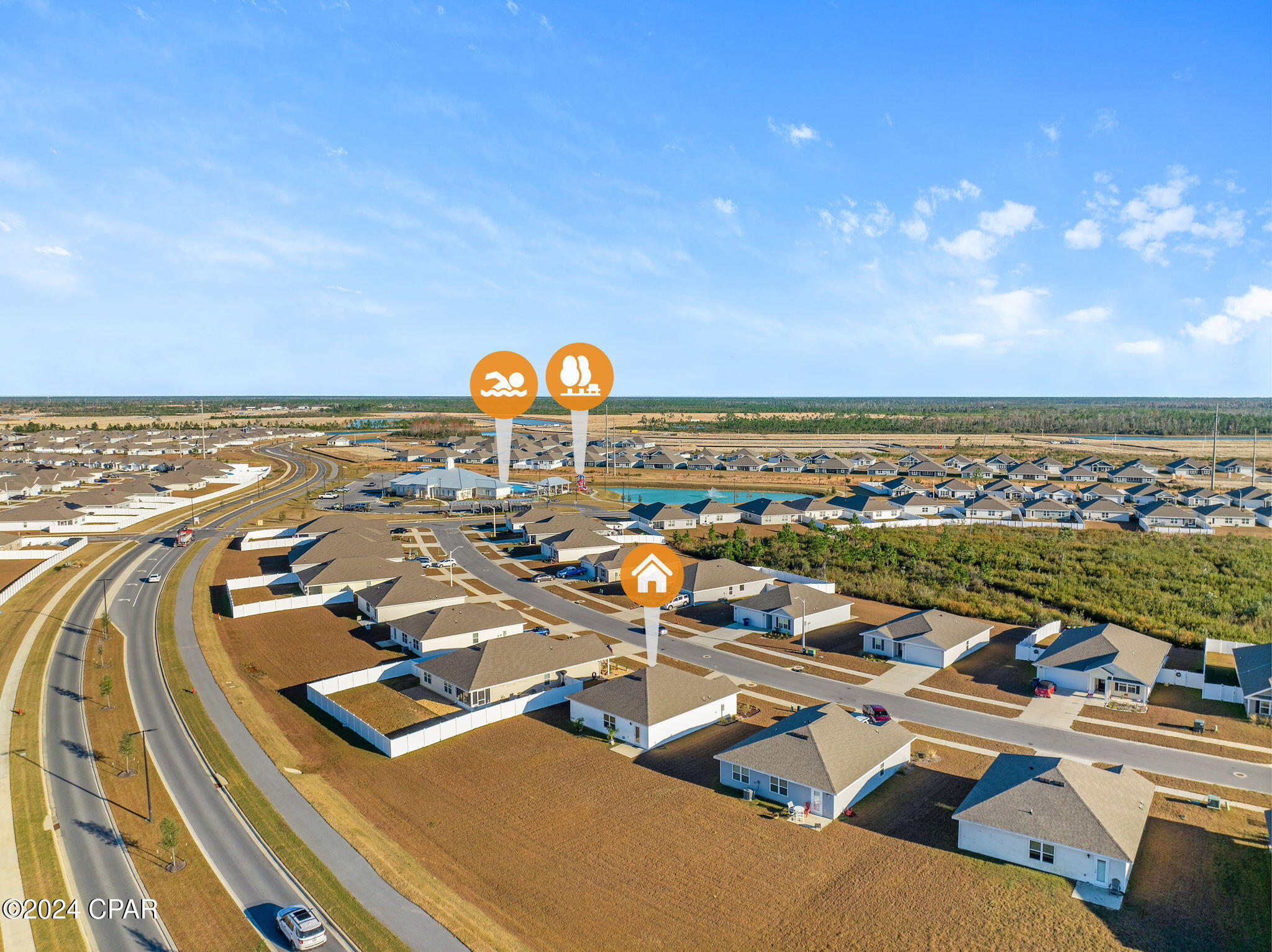 A3n_zs6tdna2fs8oporqw5jlce Fngbe1ikutimy6ii